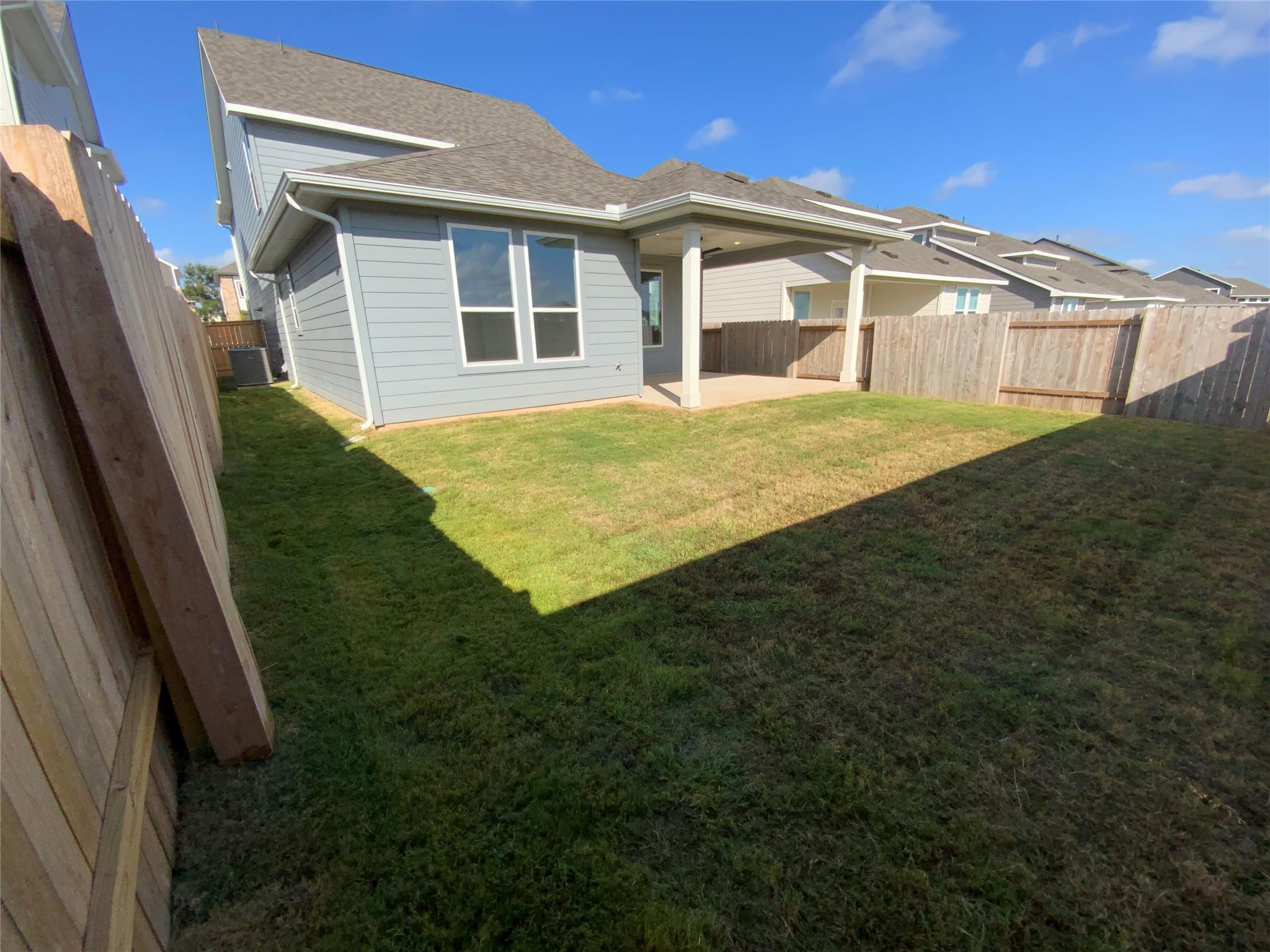 537 Bauer Loop Property Photo 17