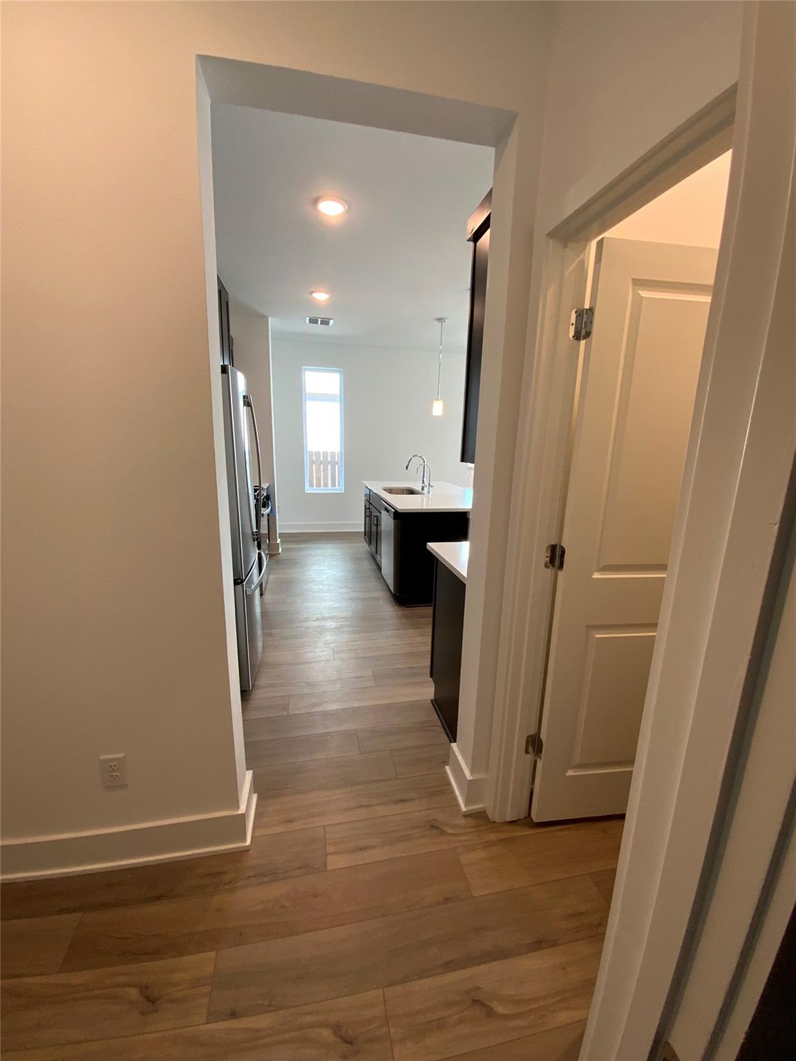 537 Bauer Loop Property Photo 19