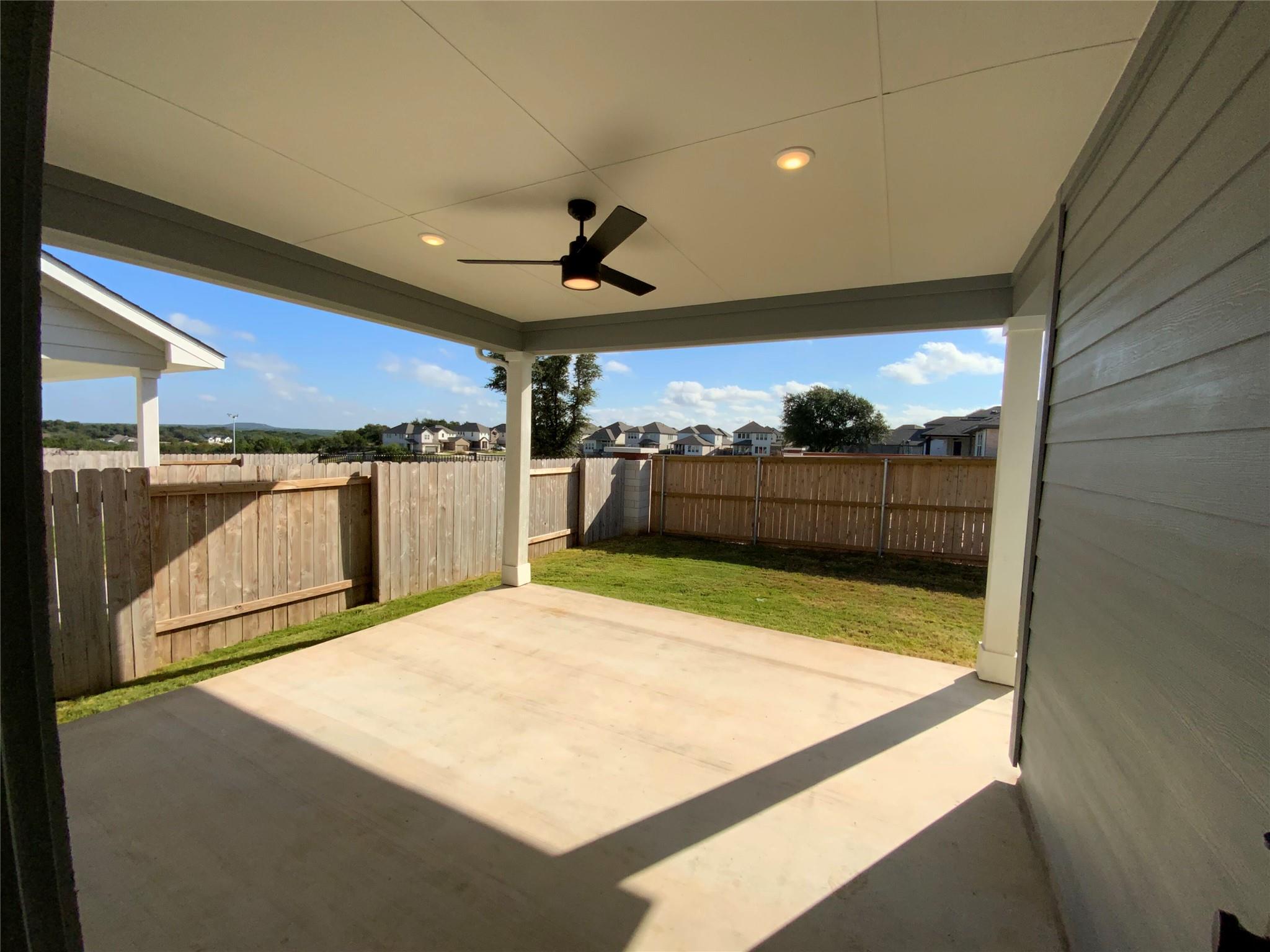 537 Bauer Loop Property Photo 19