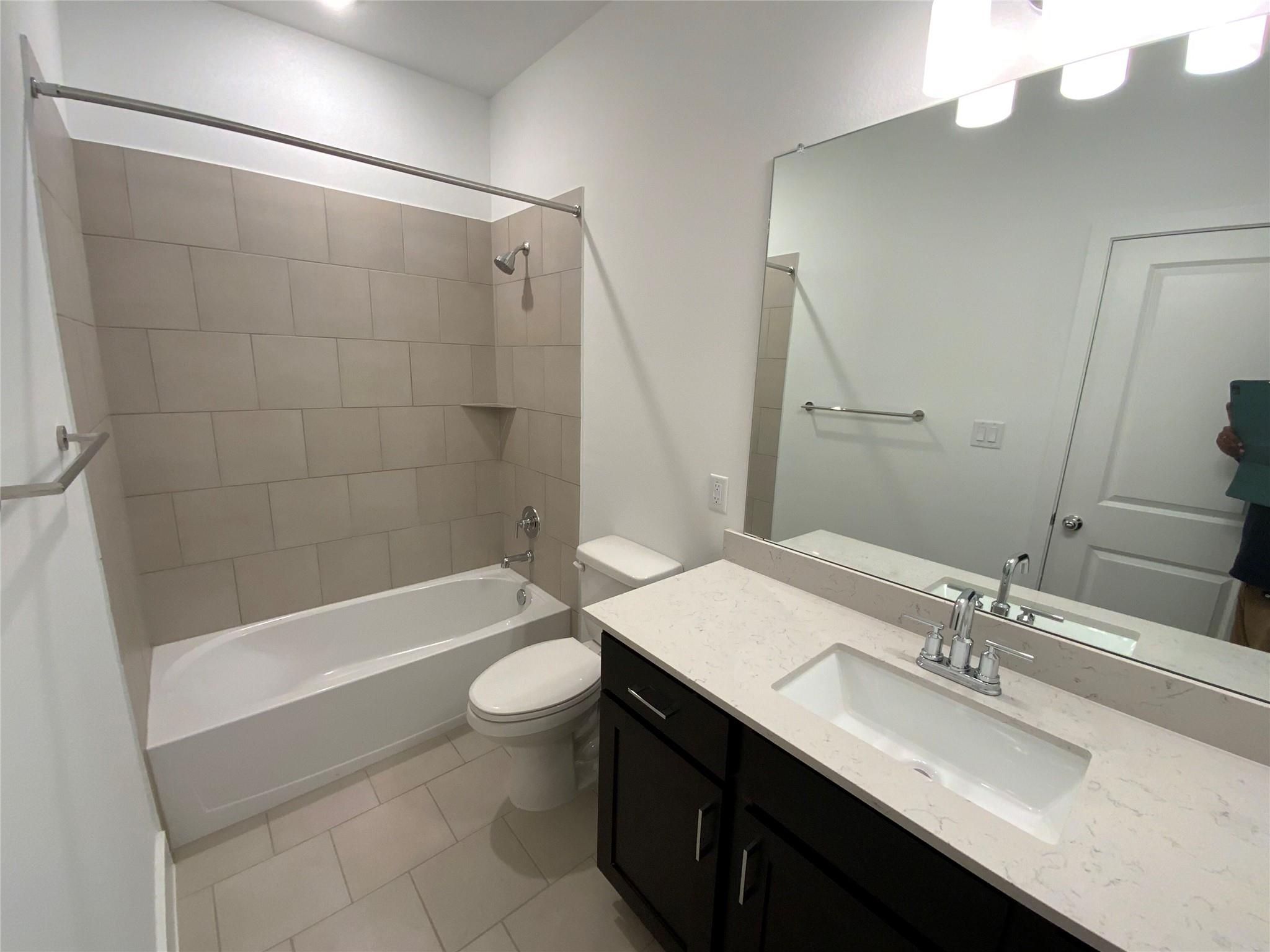 537 Bauer Loop Property Photo 20