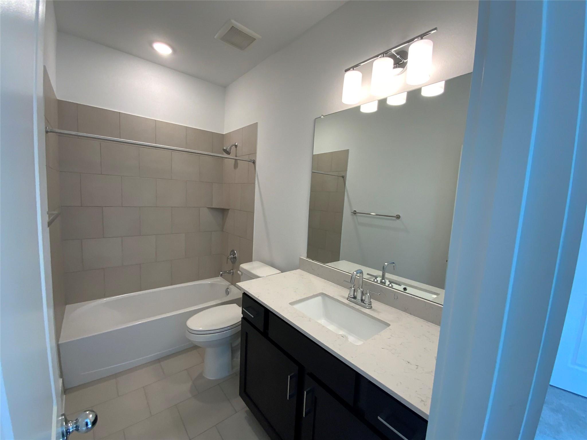 537 Bauer Loop Property Photo 21