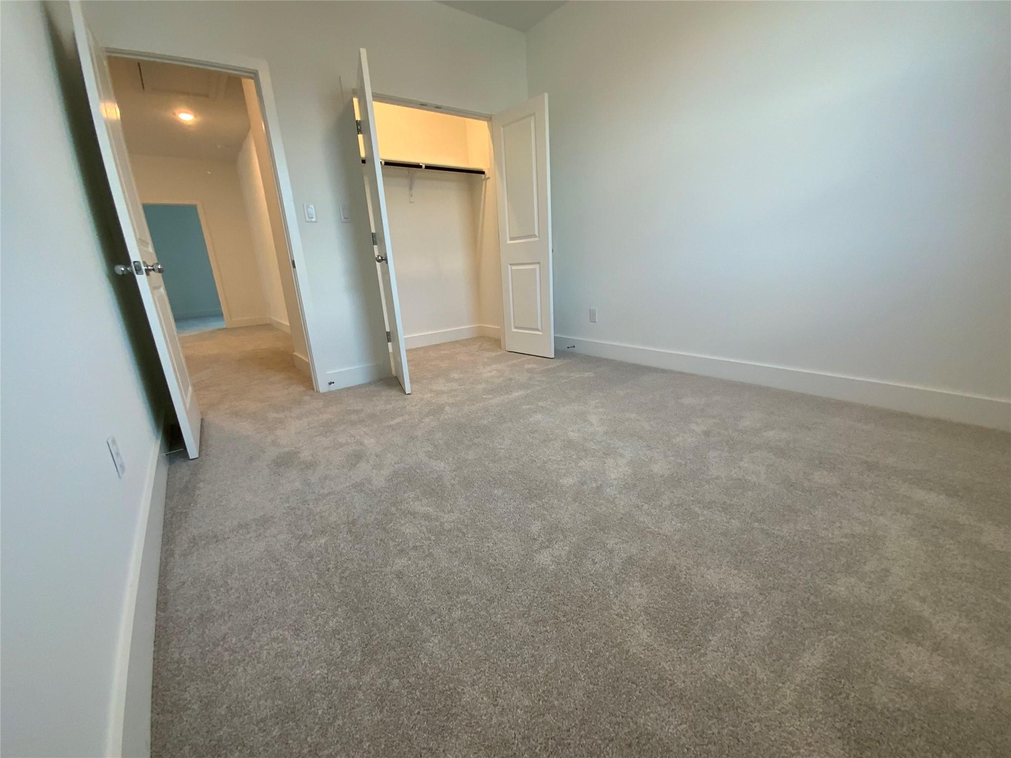 537 Bauer Loop Property Photo 22