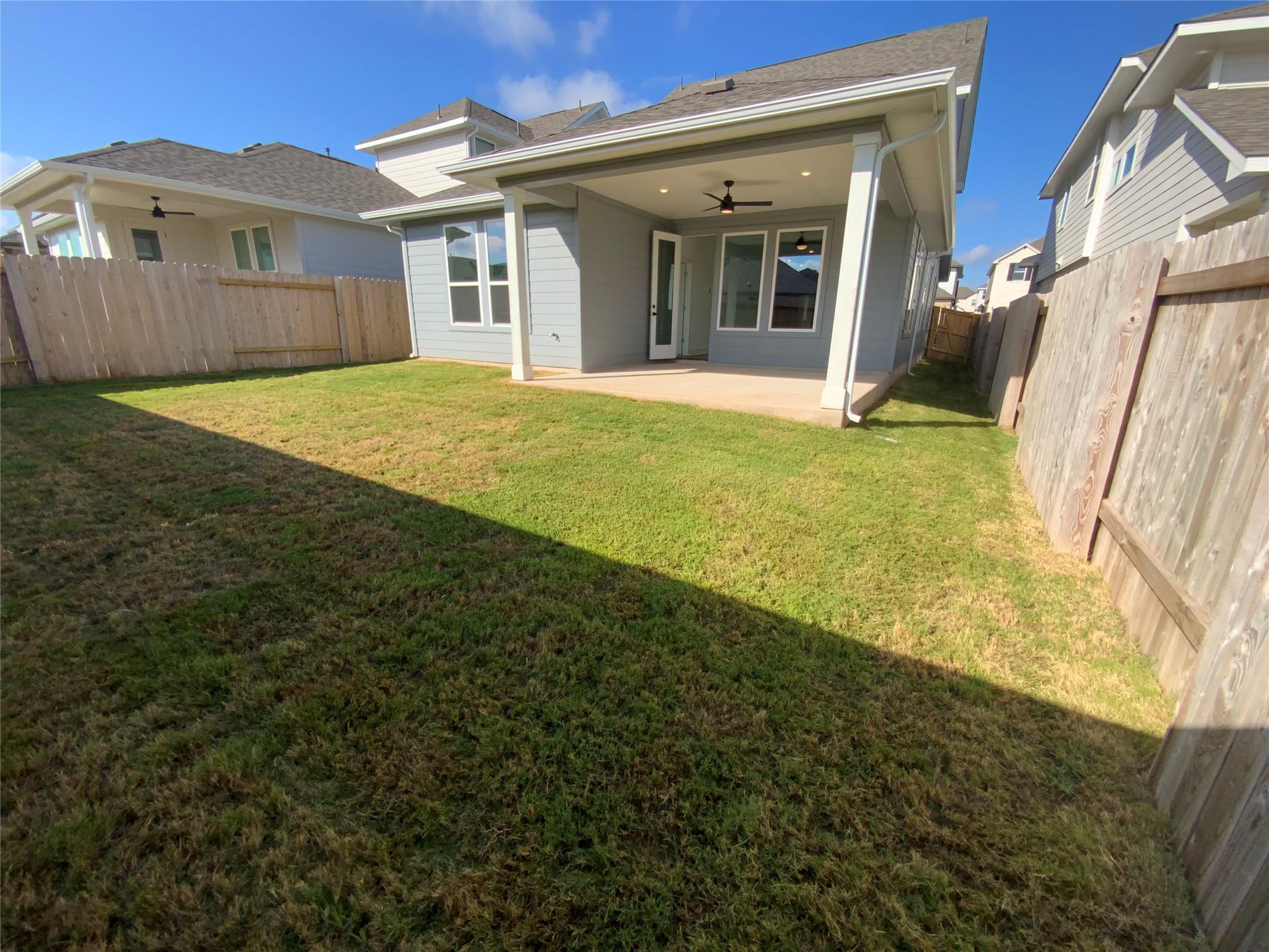 537 Bauer Loop Property Photo 26