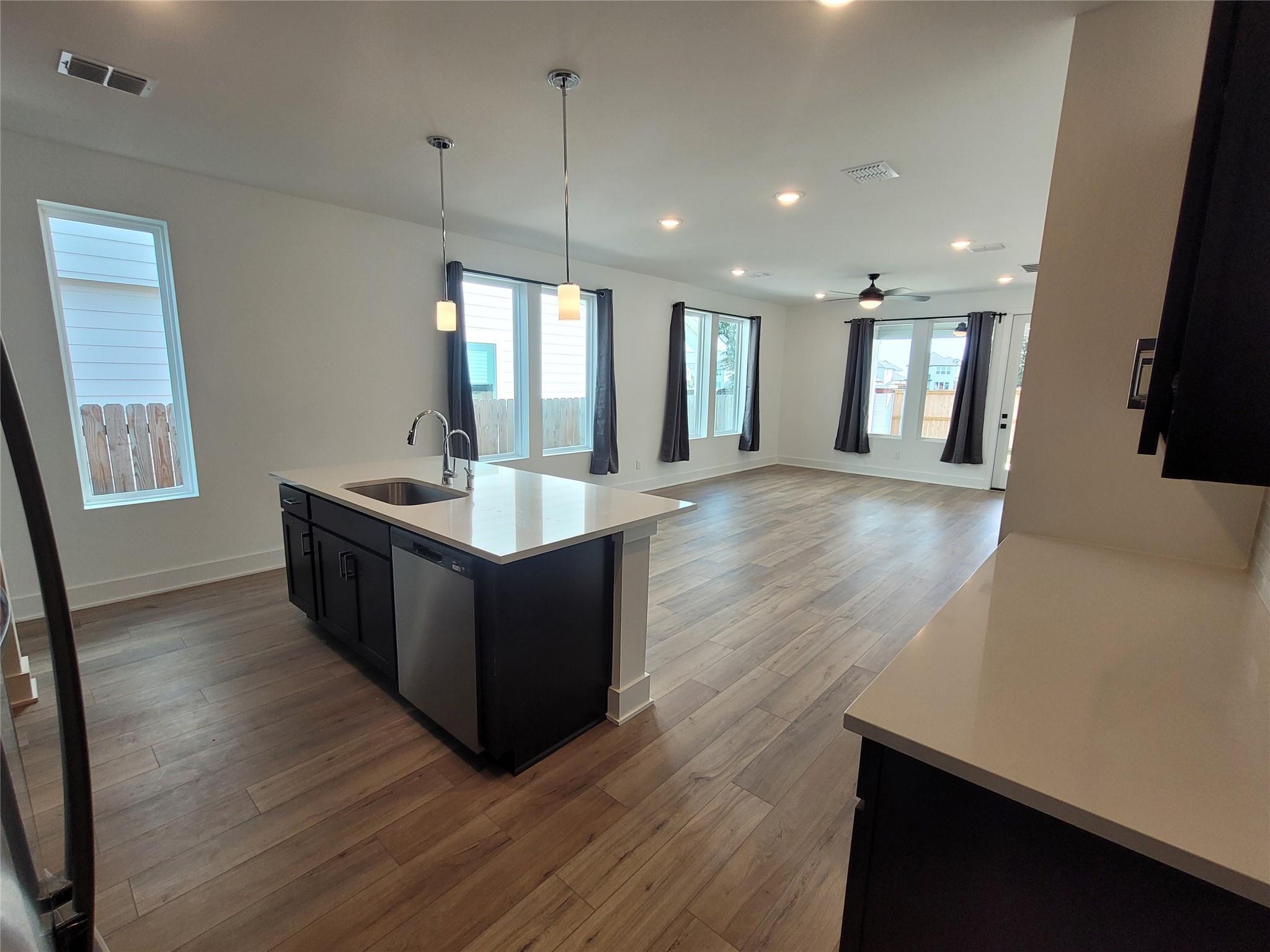 537 Bauer Loop Property Photo 29