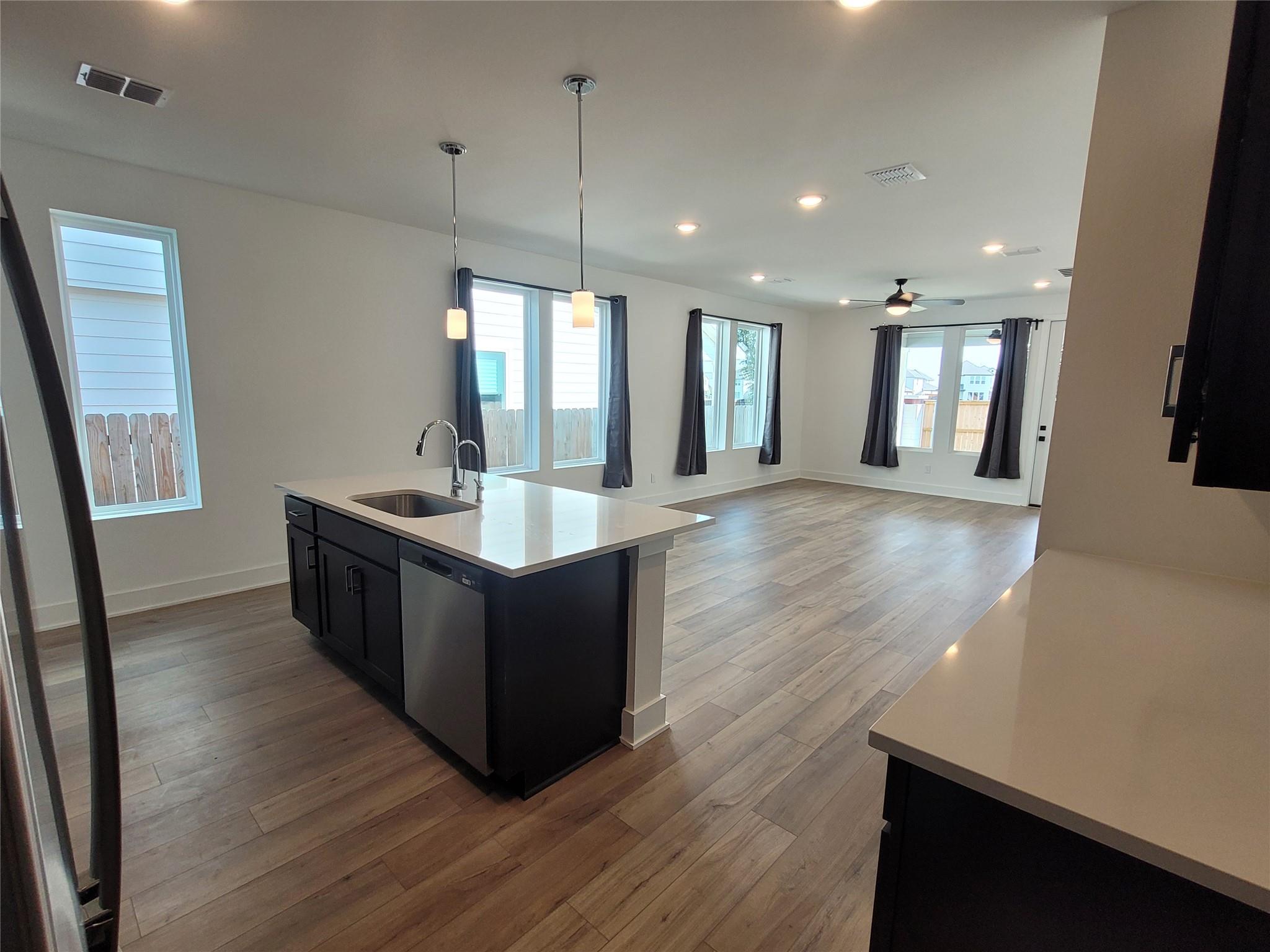 537 Bauer Loop Property Photo 30