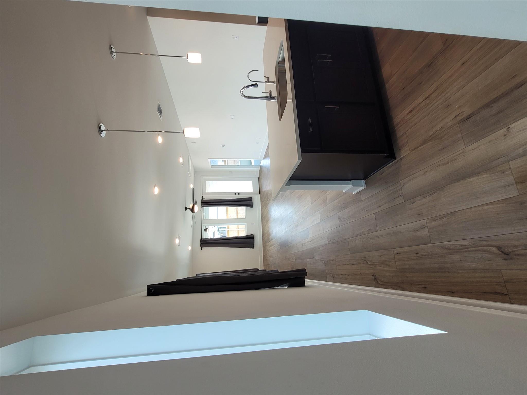 537 Bauer Loop Property Photo 31