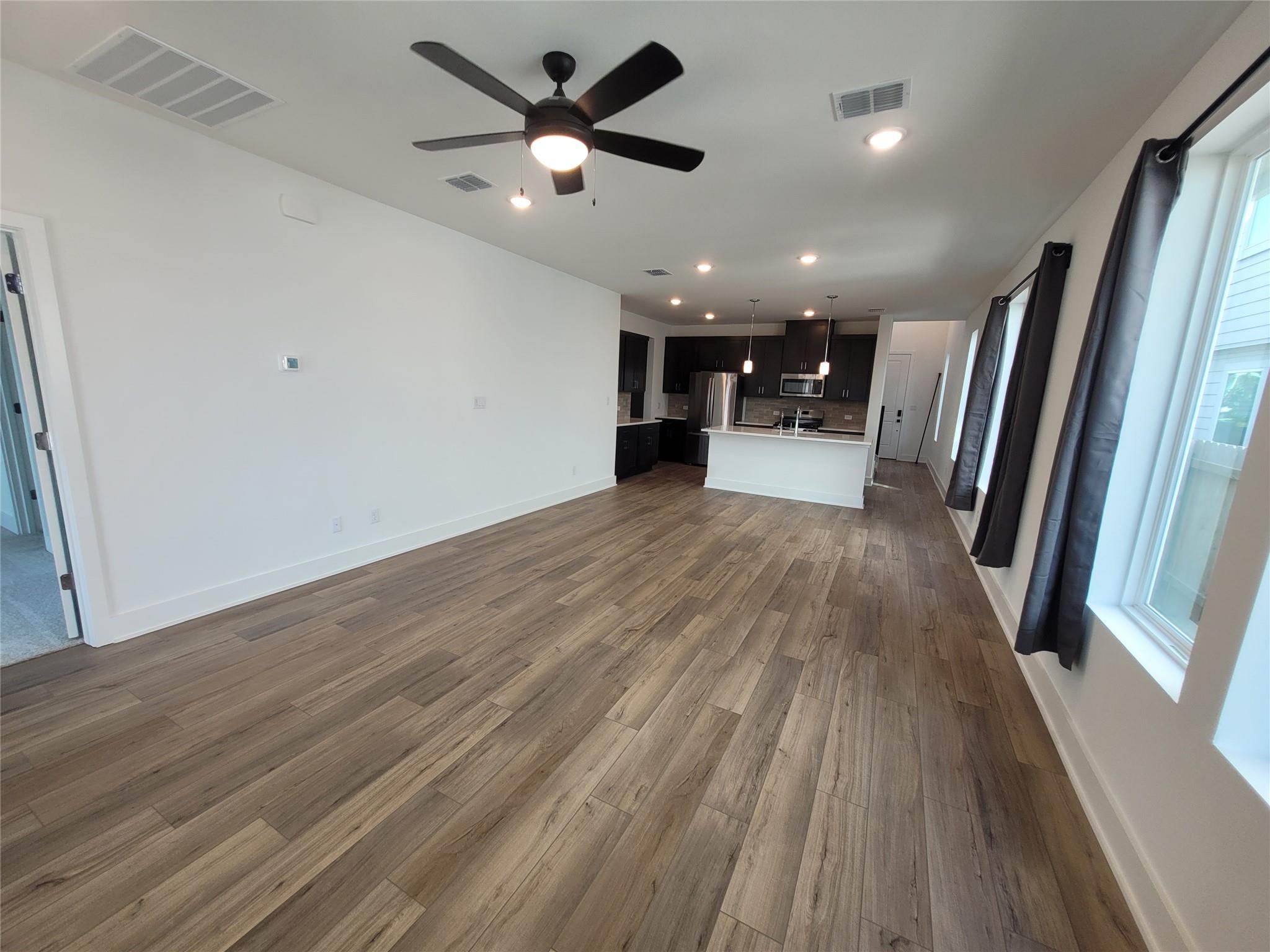 537 Bauer Loop Property Photo 34