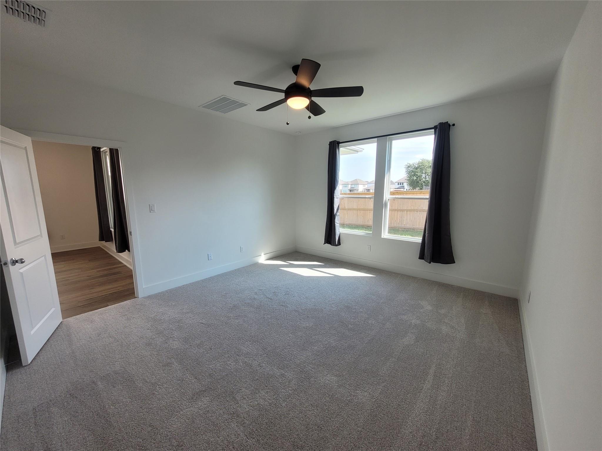 537 Bauer Loop Property Photo 35