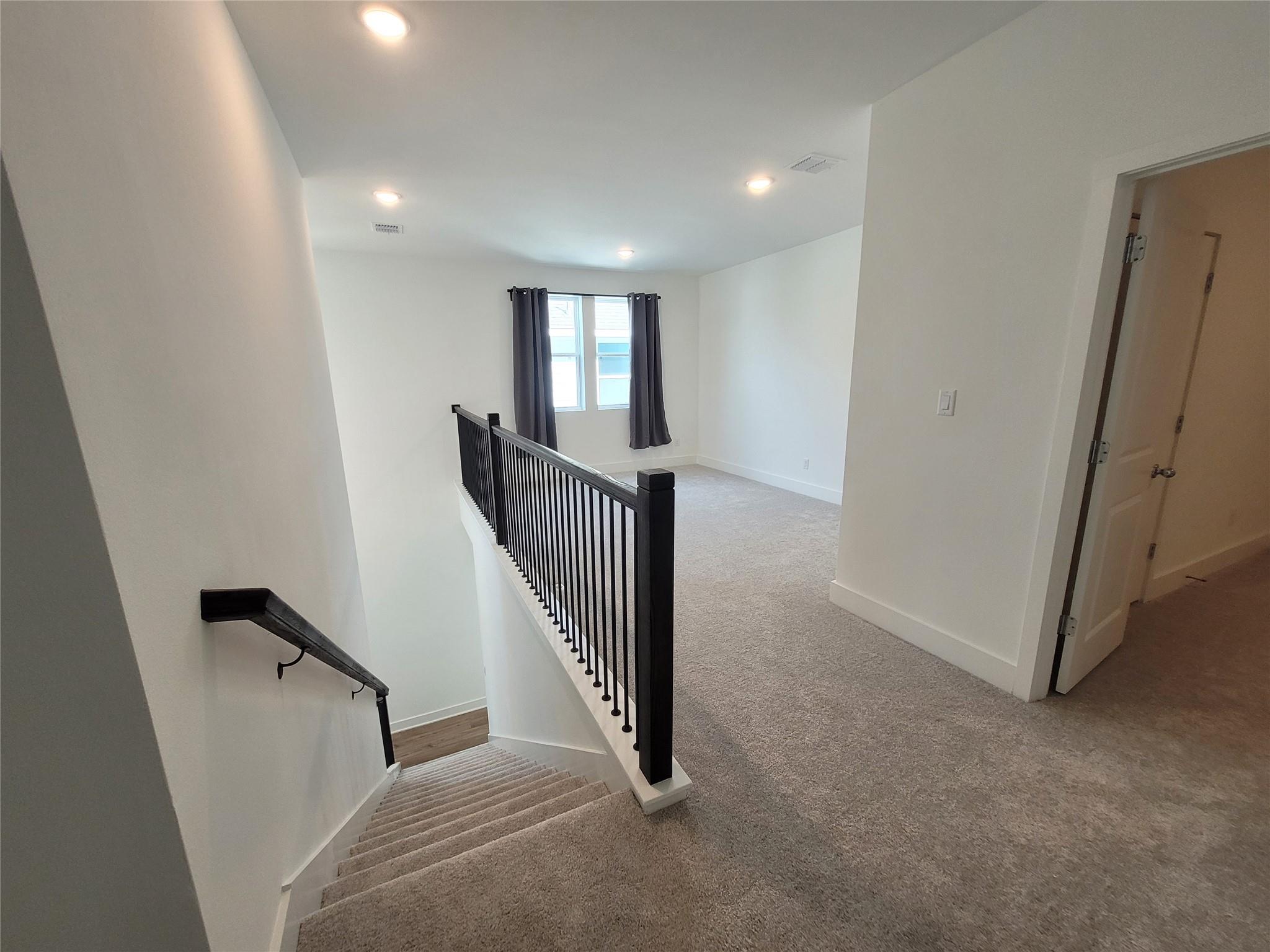 537 Bauer Loop Property Photo 36