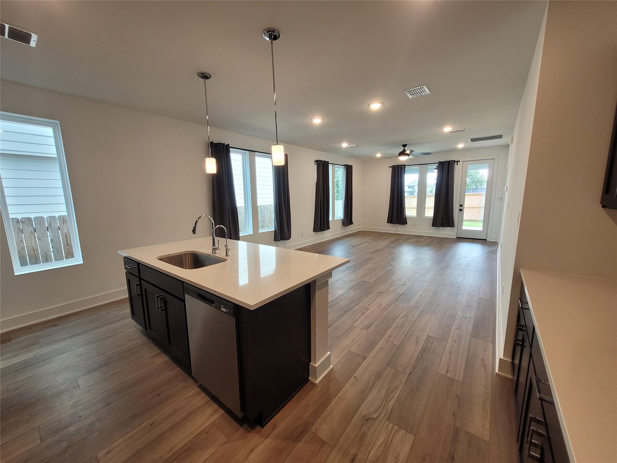 537 Bauer Loop Property Photo 38