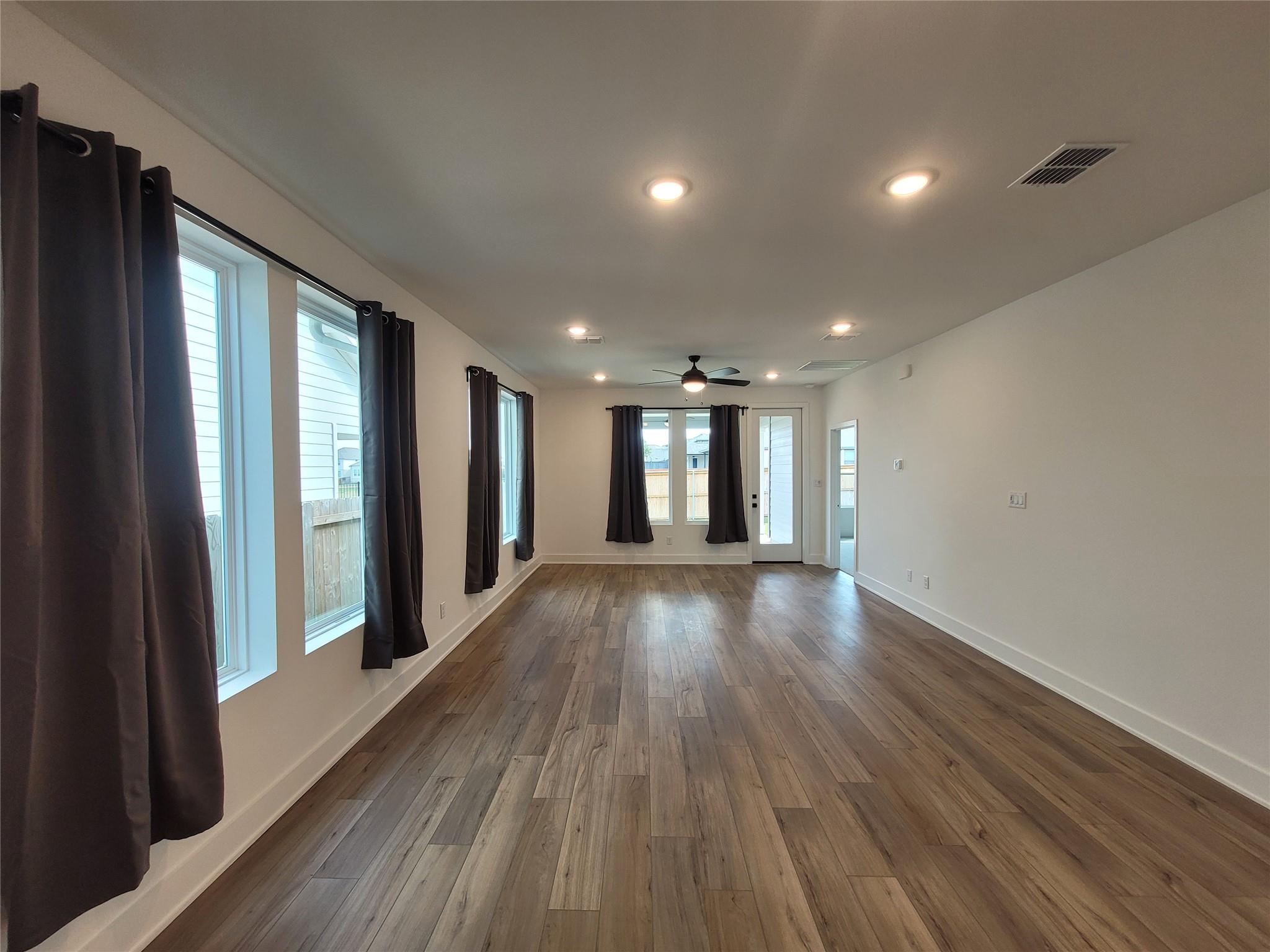 537 Bauer Loop Property Photo 39