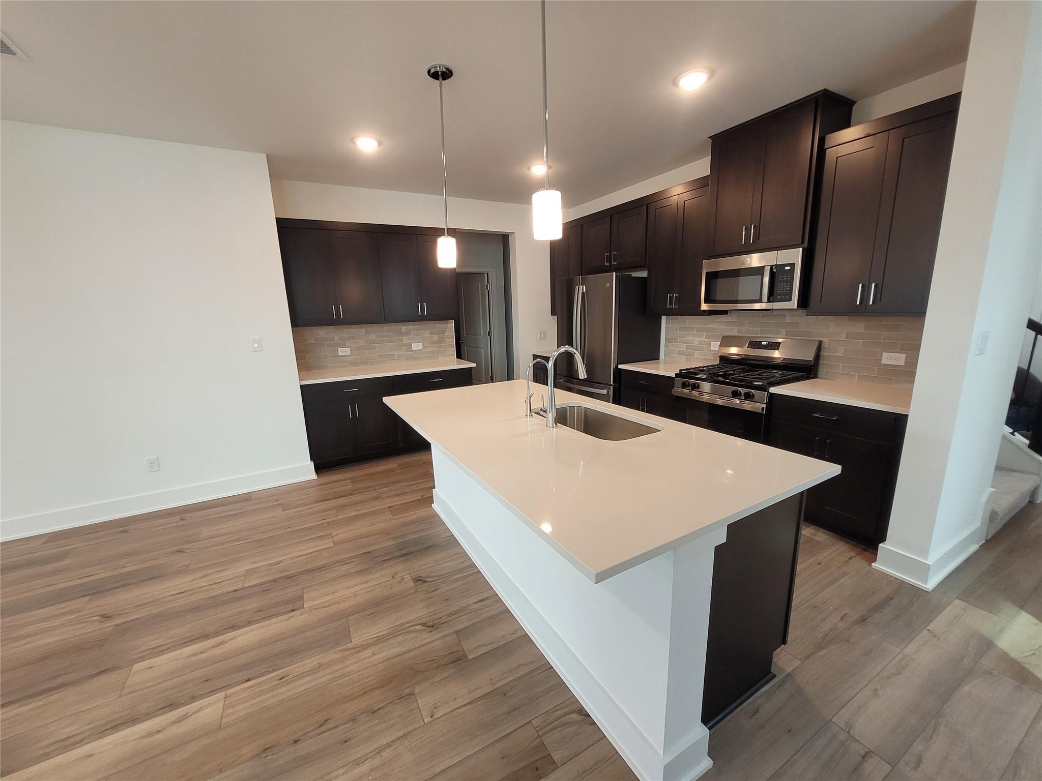 537 Bauer Loop Property Photo 40