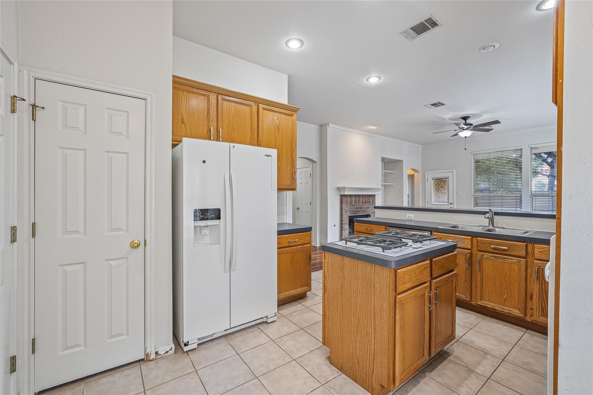 1804 Montana Sky Dr Property Photo 5