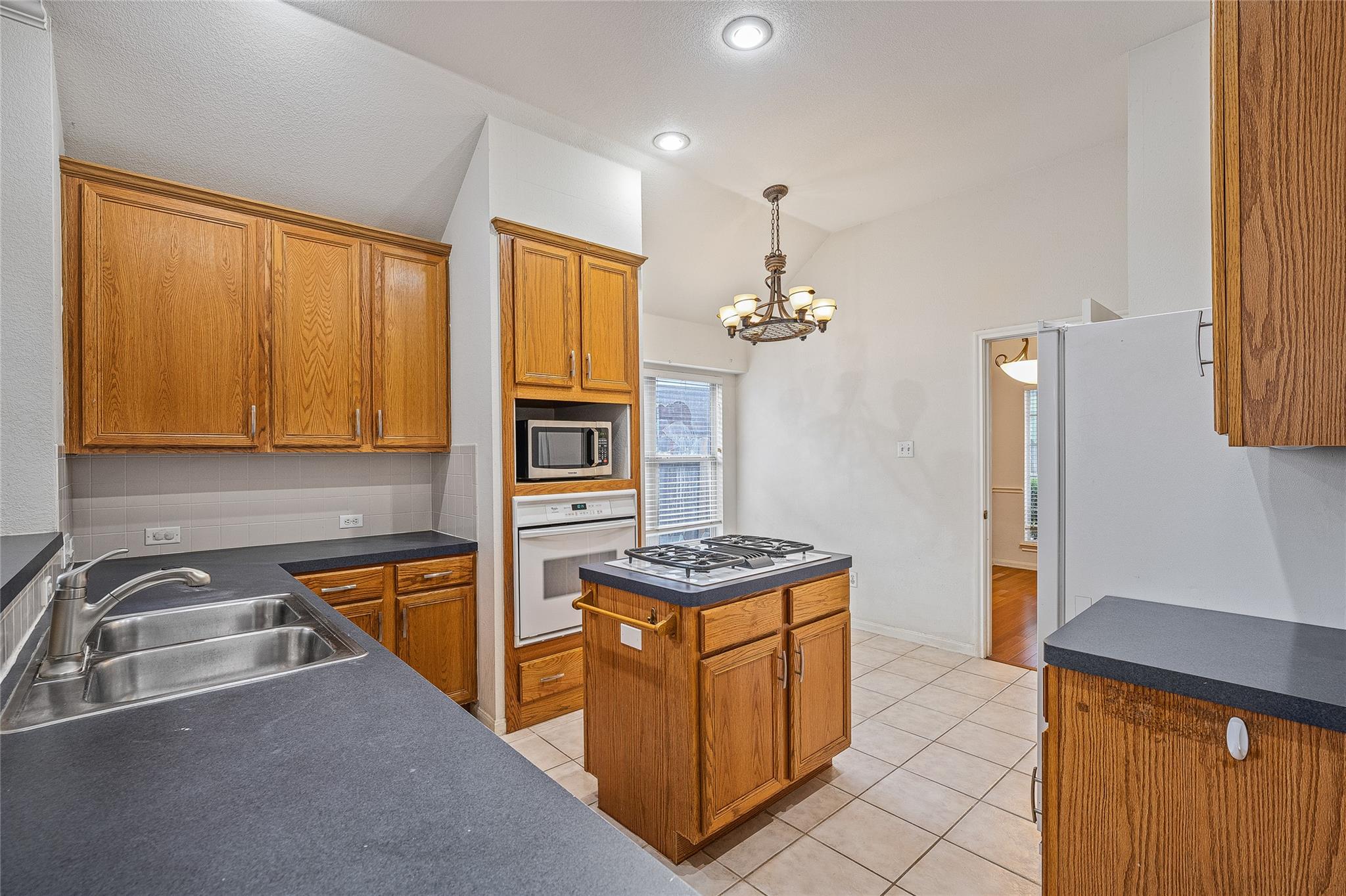 1804 Montana Sky Dr Property Photo 6