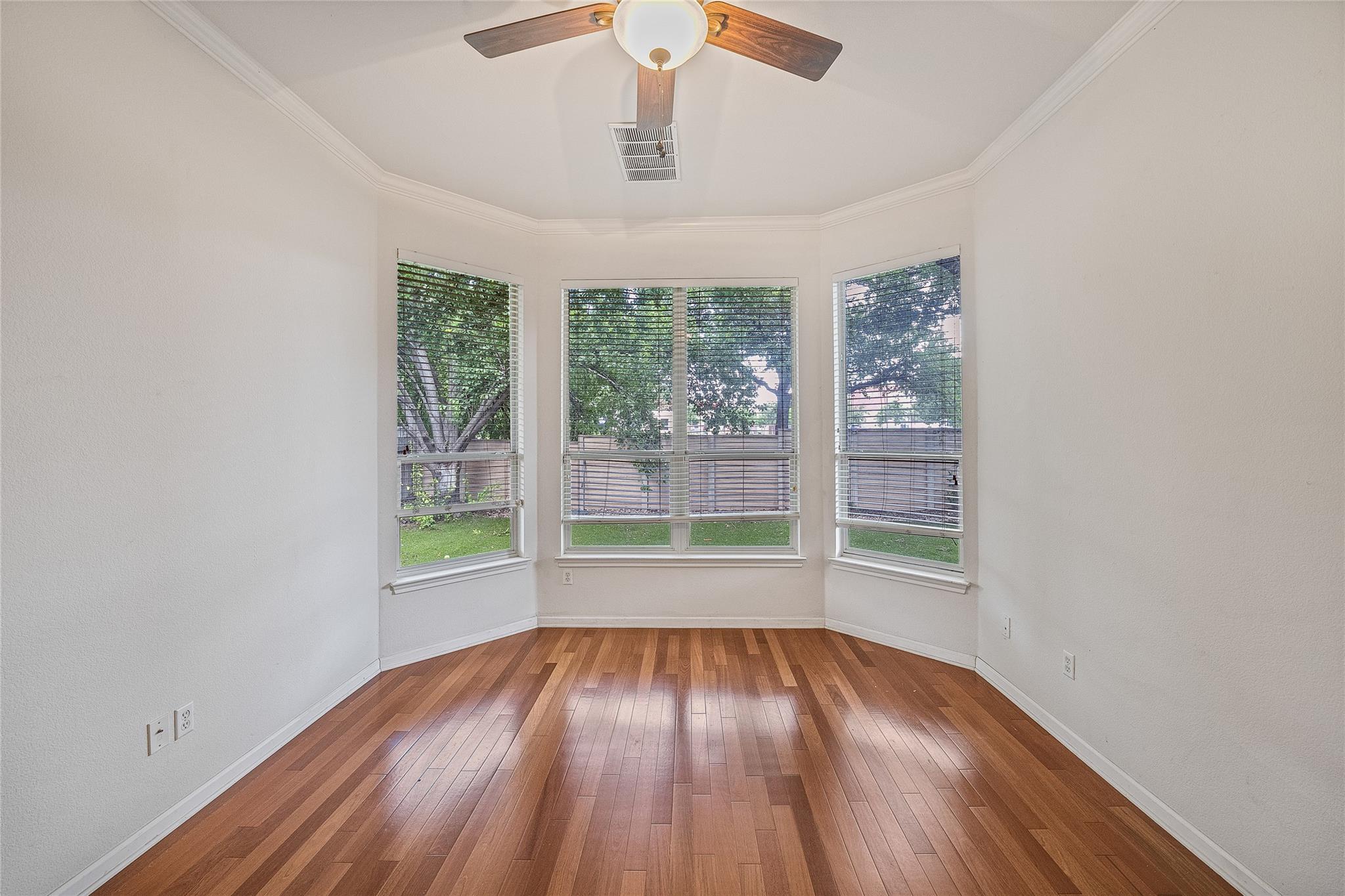 1804 Montana Sky Dr Property Photo 7