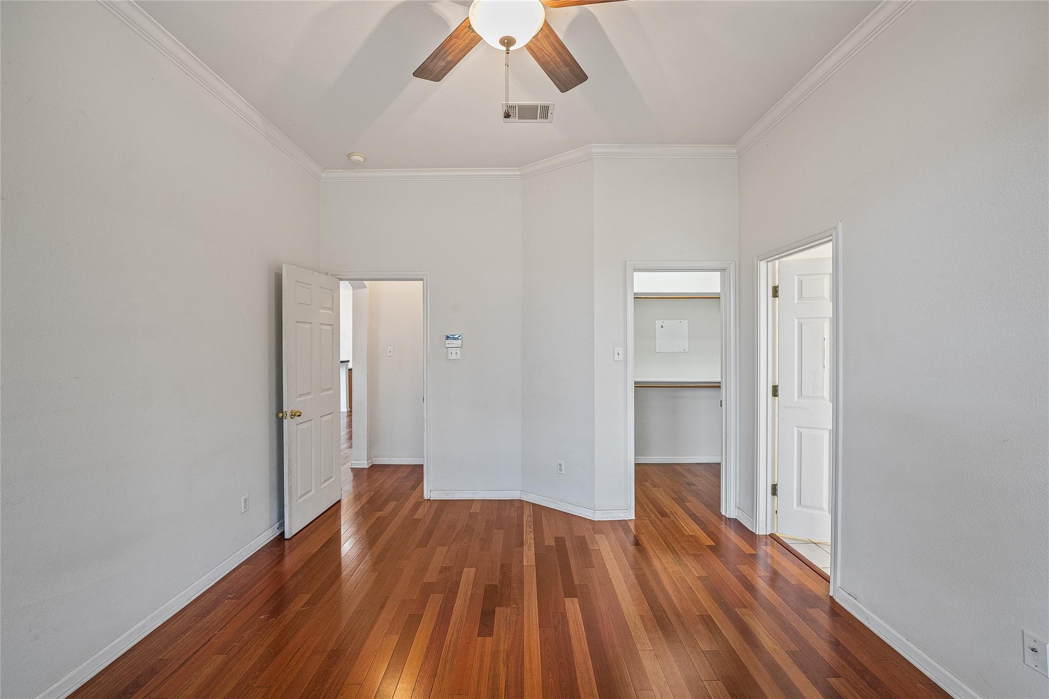 1804 Montana Sky Dr Property Photo 8