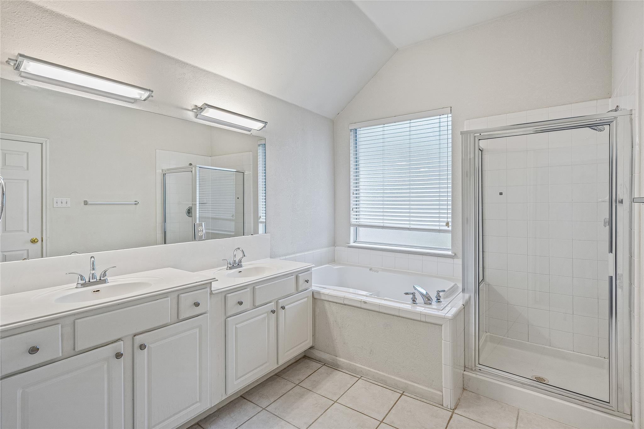 1804 Montana Sky Dr Property Photo 9