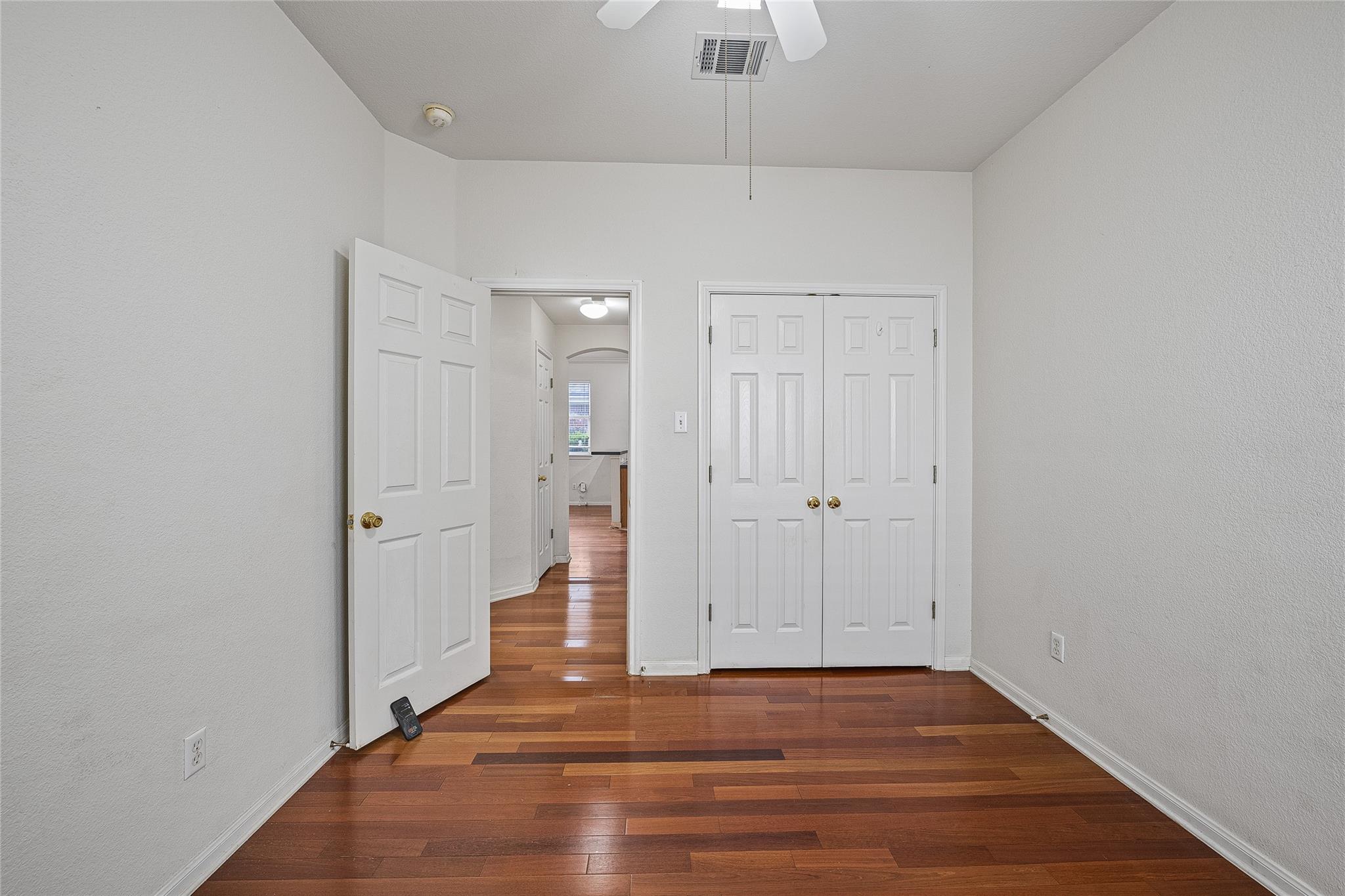 1804 Montana Sky Dr Property Photo 10