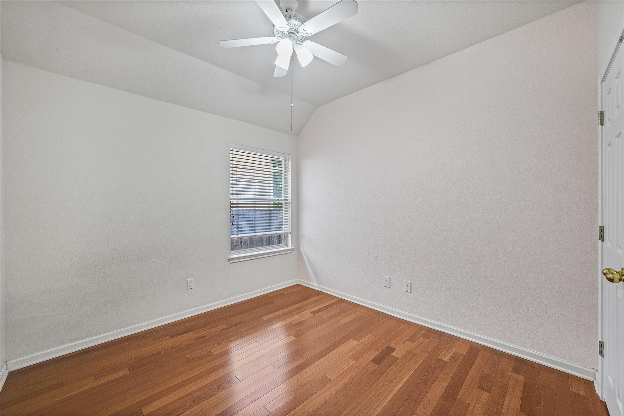 1804 Montana Sky Dr Property Photo 11