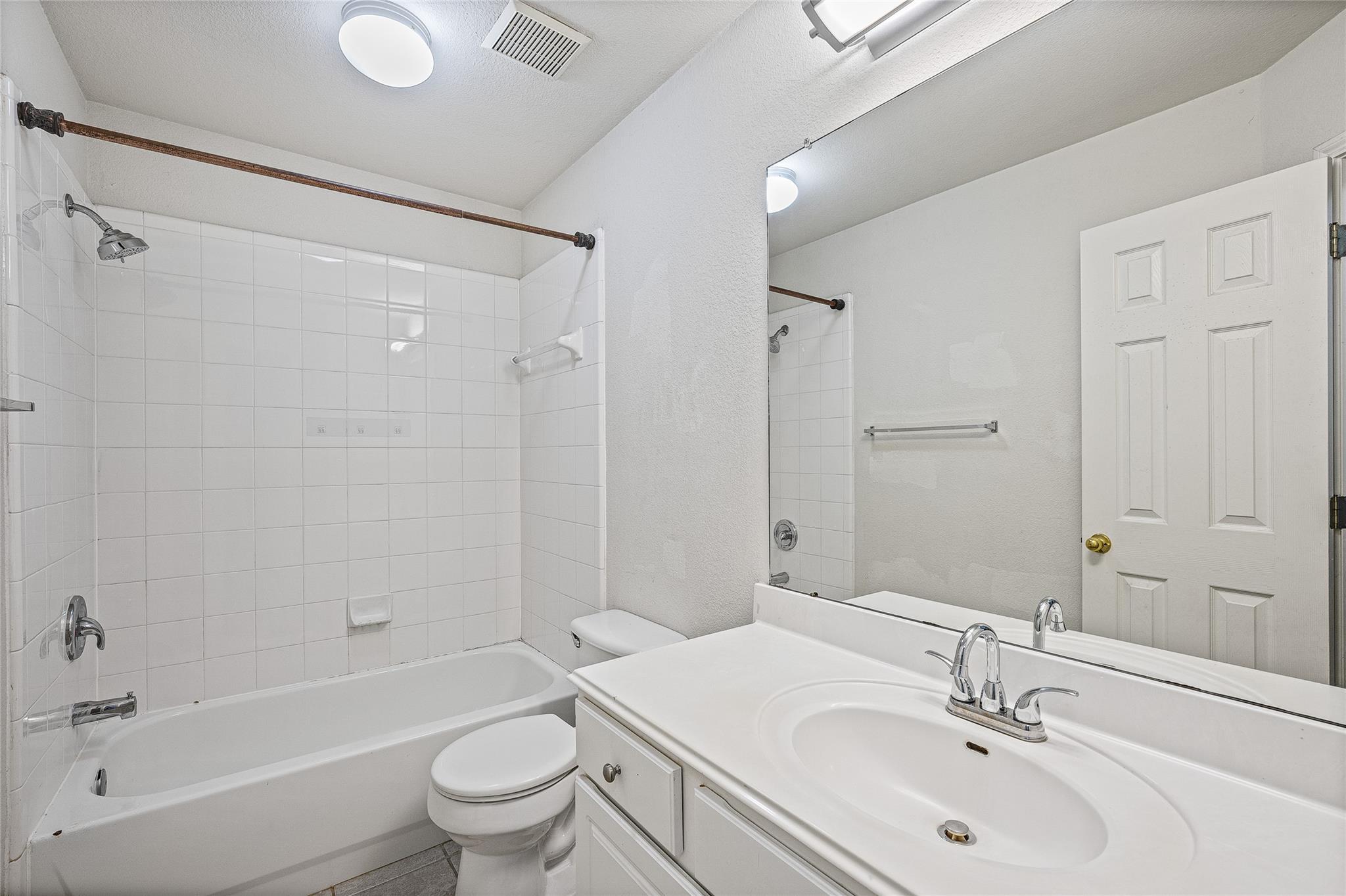 1804 Montana Sky Dr Property Photo 12