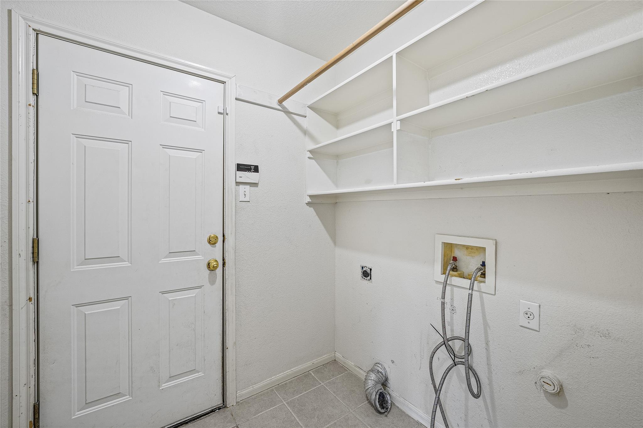 1804 Montana Sky Dr Property Photo 13