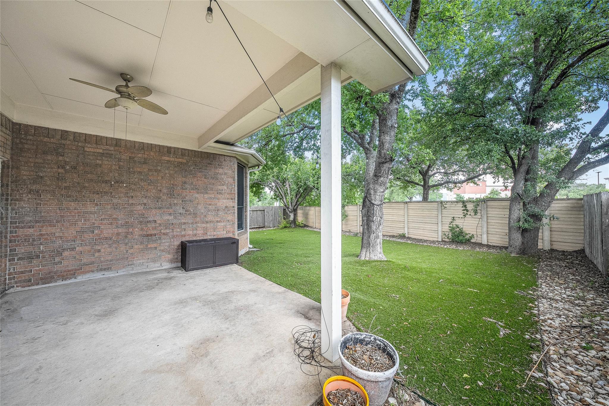 1804 Montana Sky Dr Property Photo 14