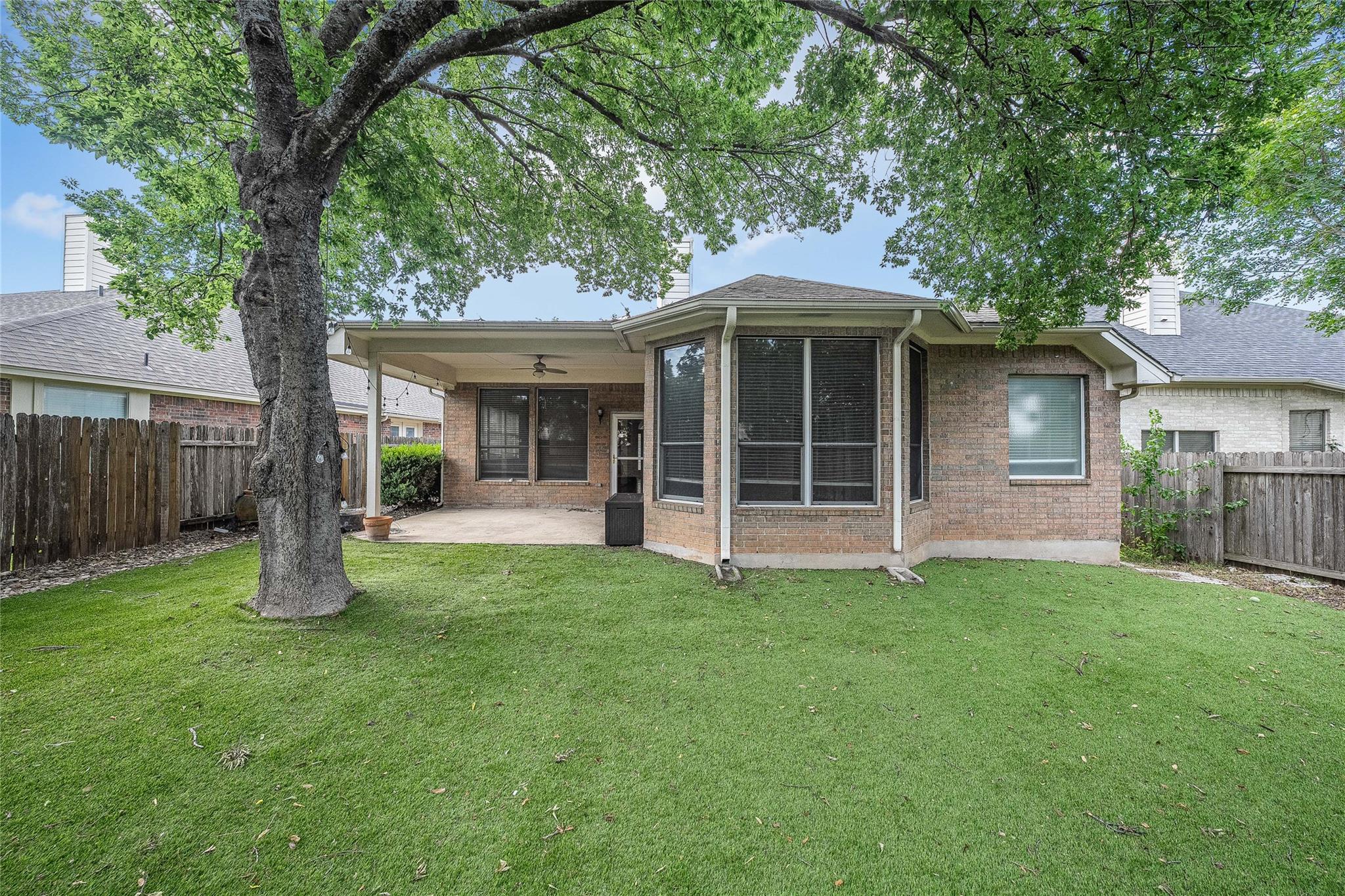 1804 Montana Sky Dr Property Photo 15