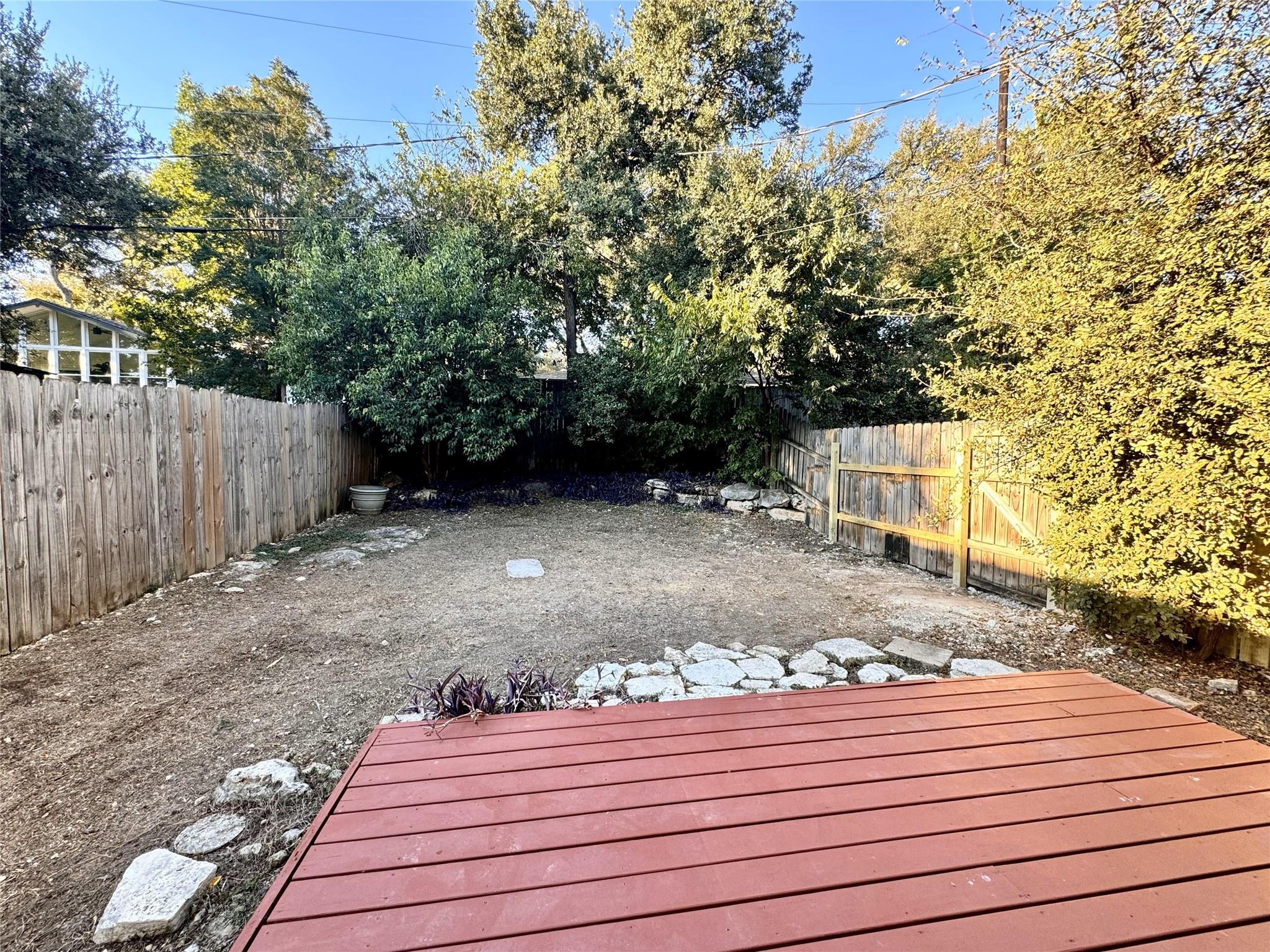 2203 Granberry Dr #a Property Photo 11