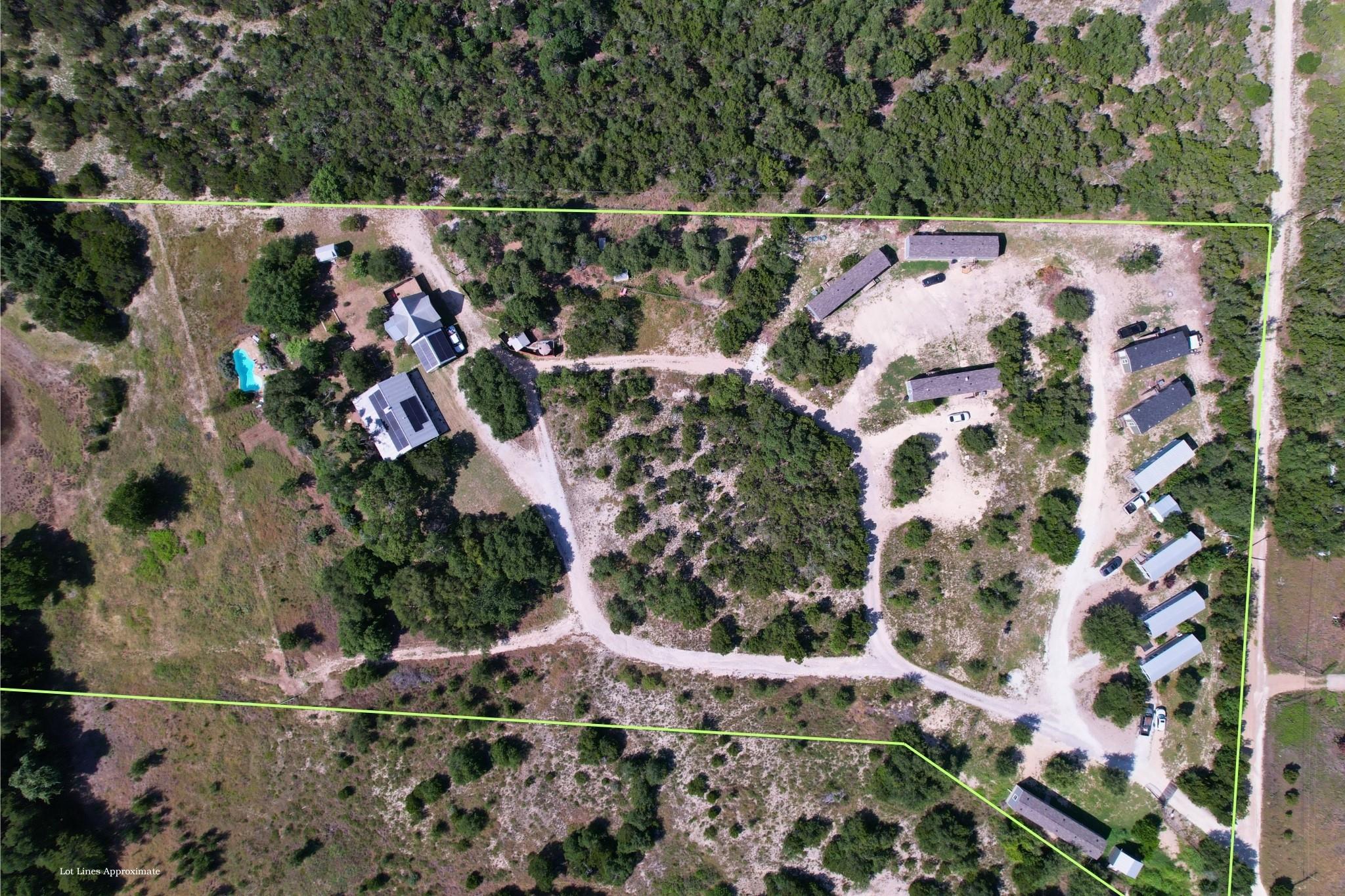 24369 - 2 Bingham Creek Rd Property Photo 3