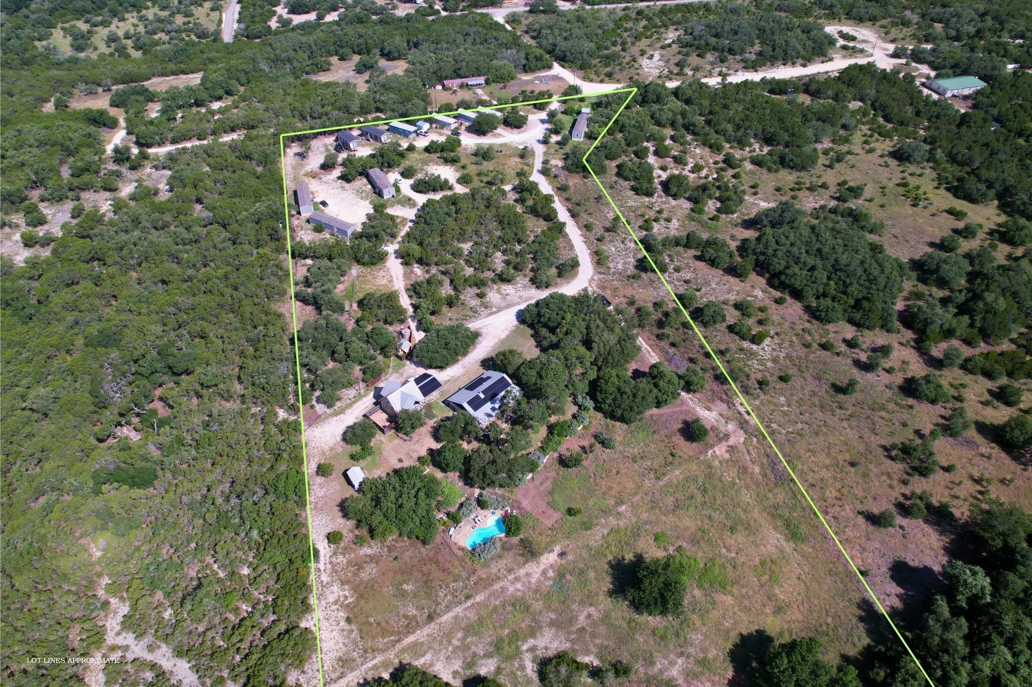 24369 - 2 Bingham Creek Rd Property Photo 7