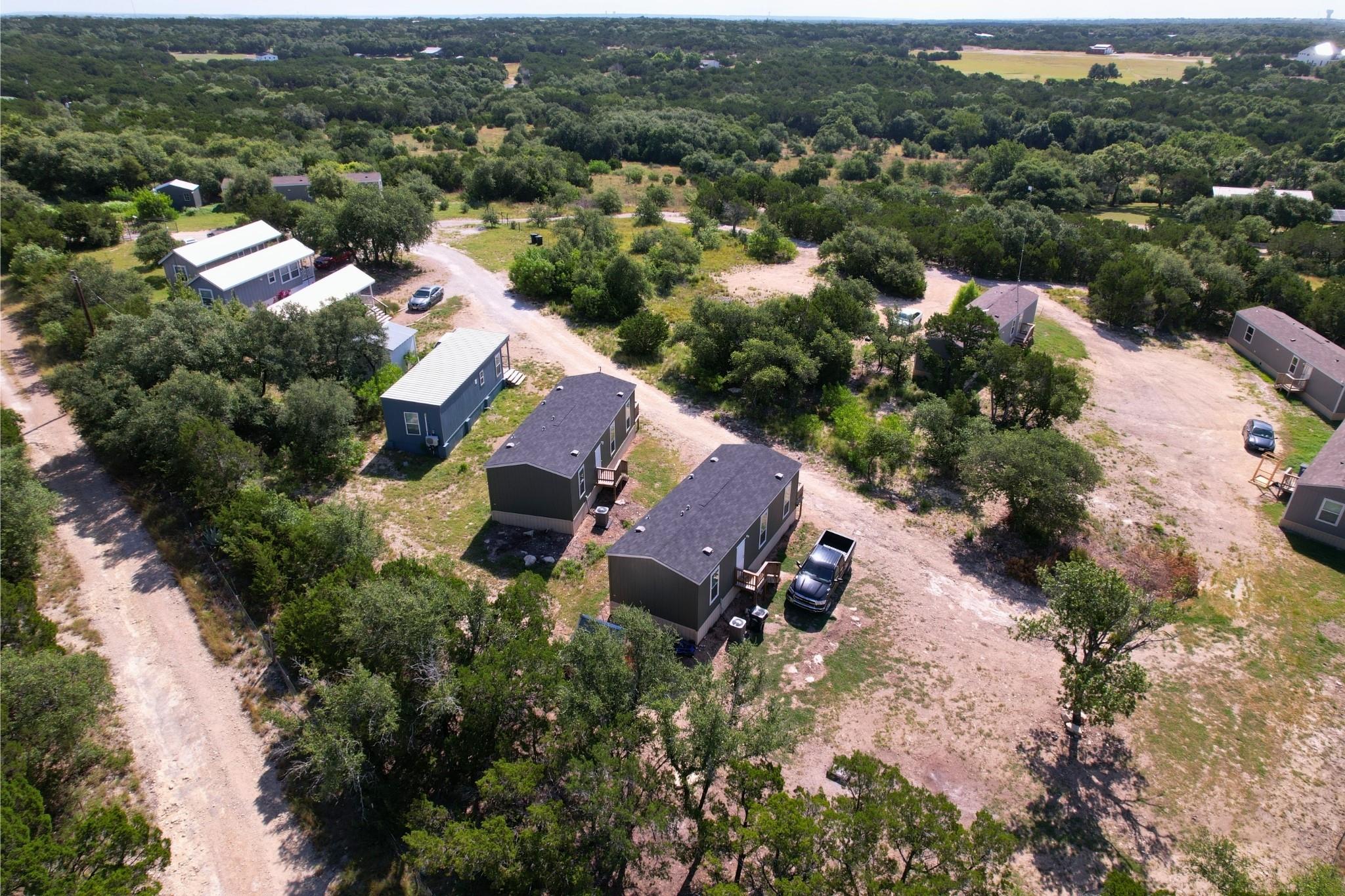 24369 - 2 Bingham Creek Rd Property Photo 13