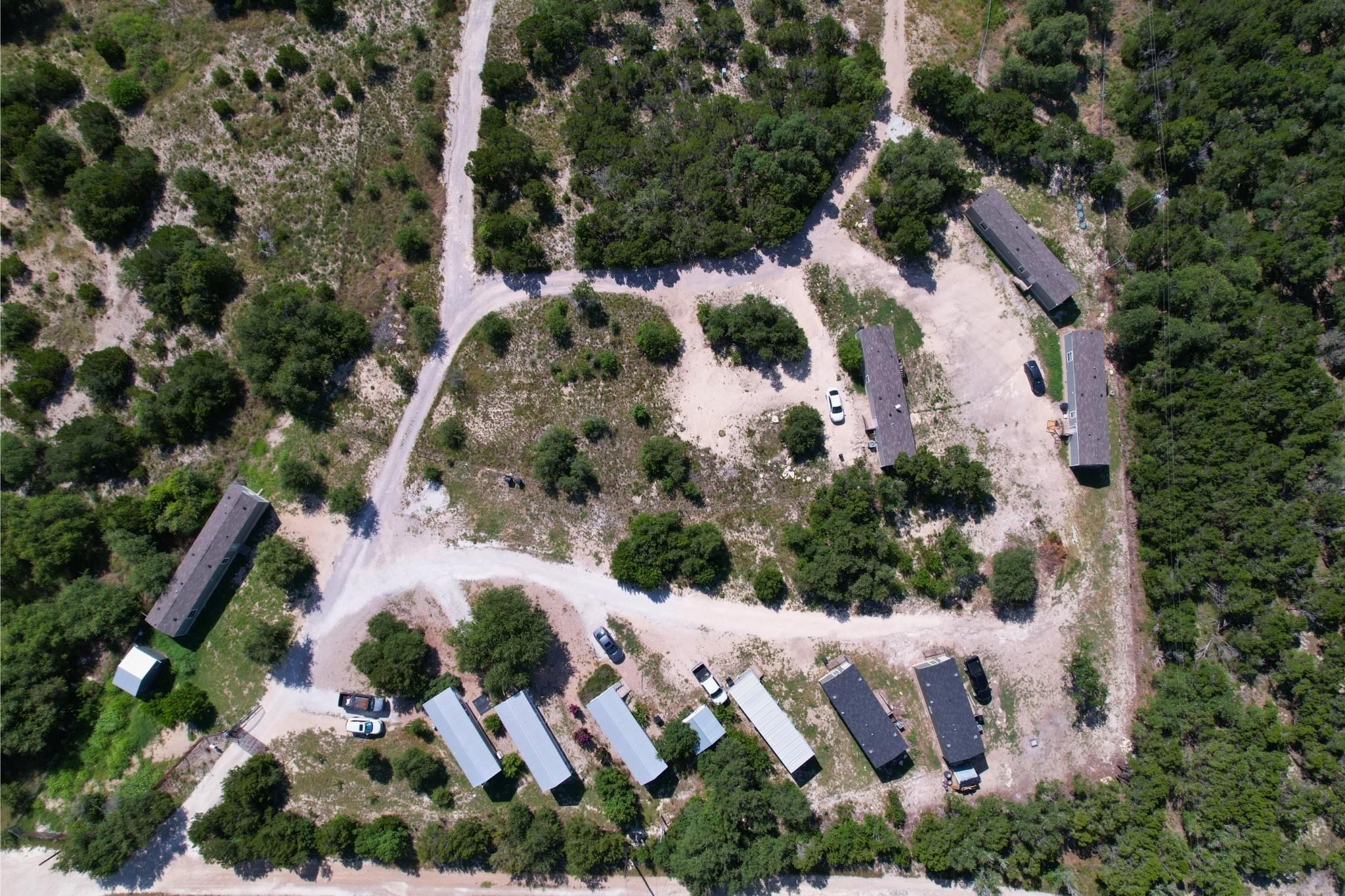 24369 - 2 Bingham Creek Rd Property Photo 16