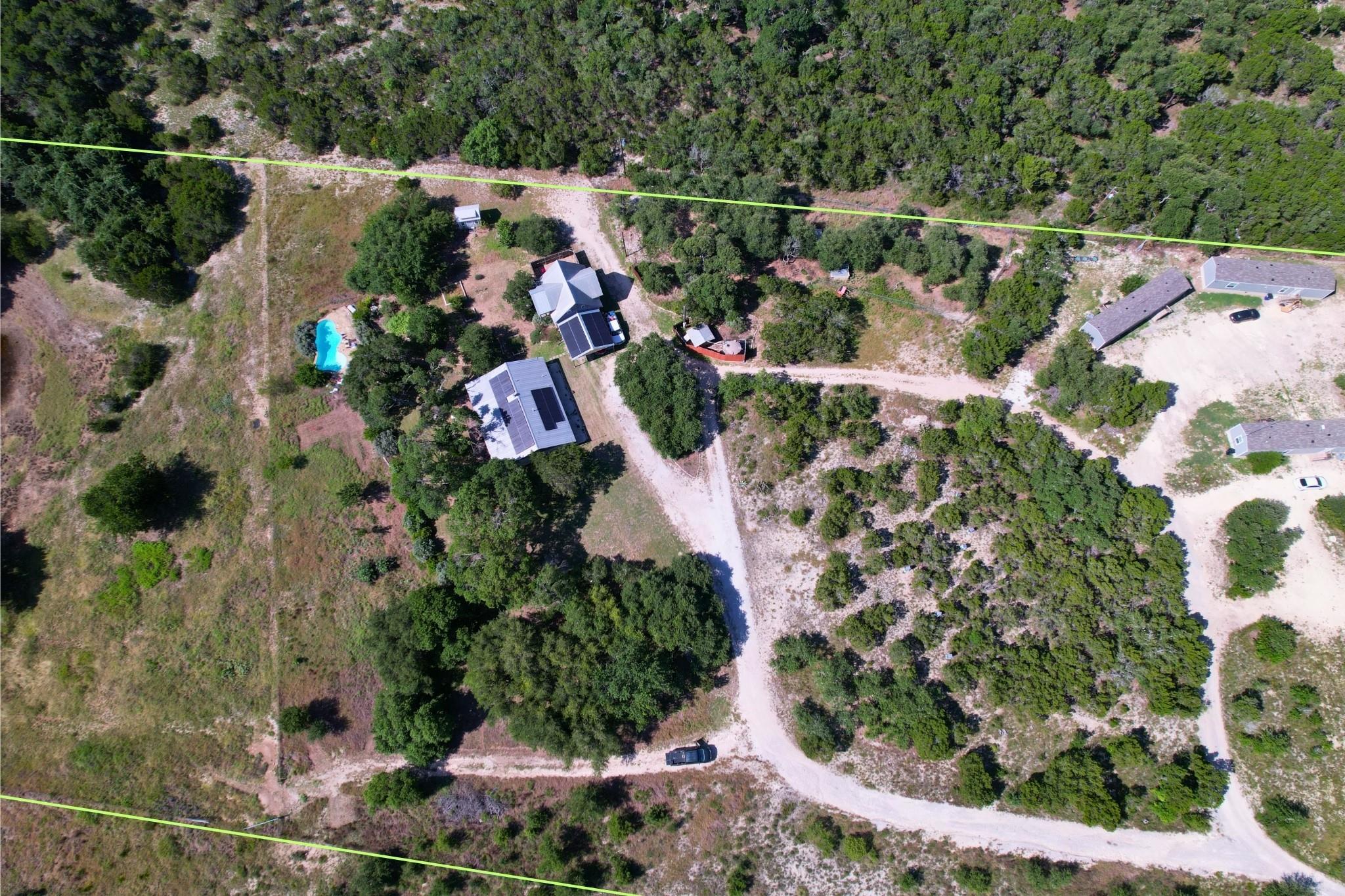 24369 - 2 Bingham Creek Rd Property Photo 18