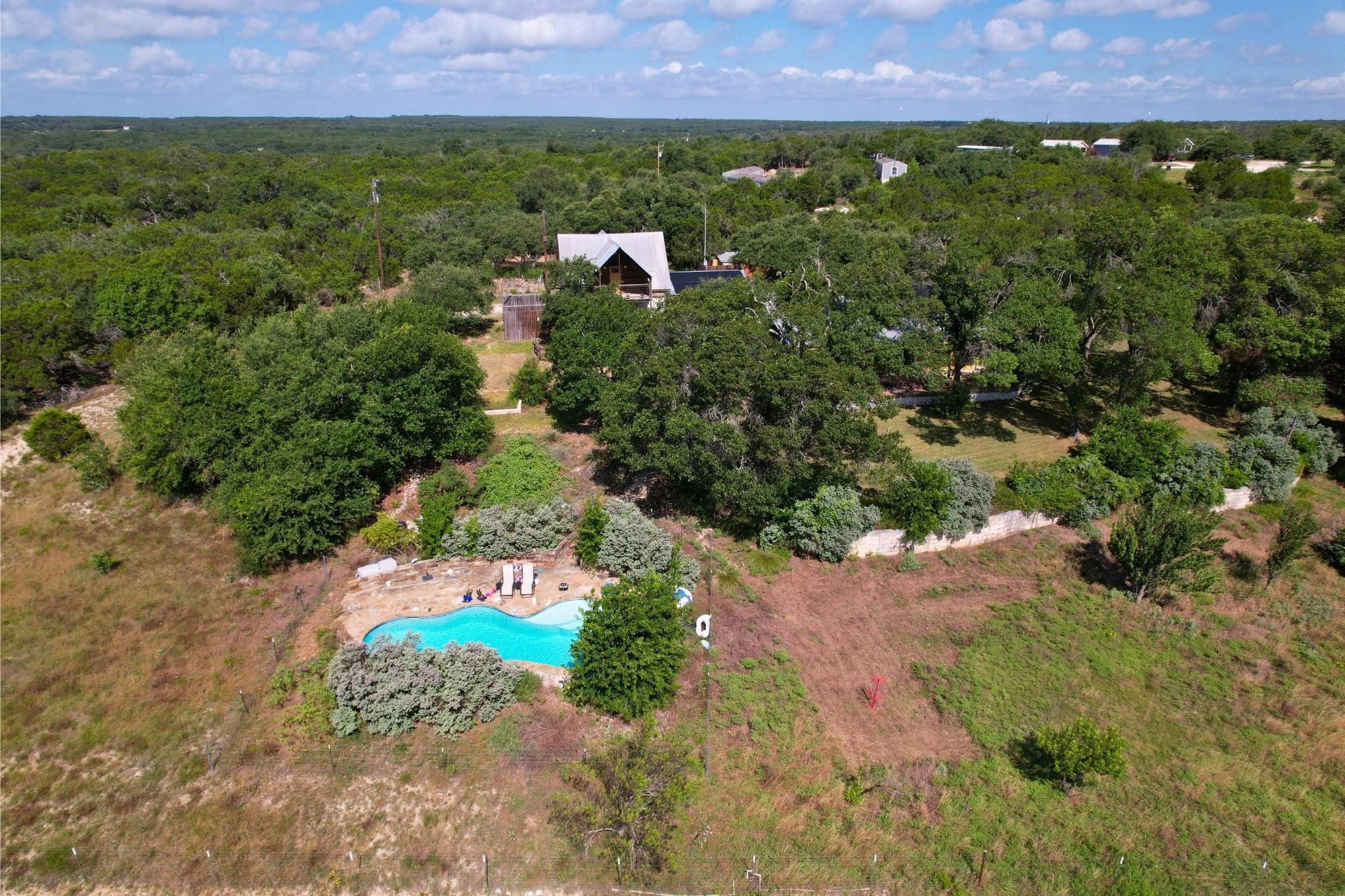24369 - 2 Bingham Creek Rd Property Photo 21