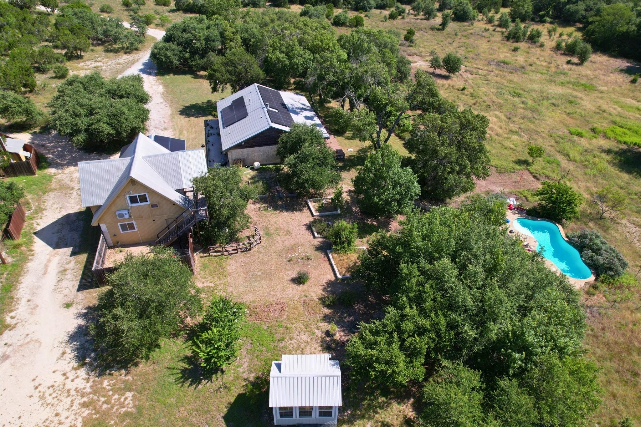 24369 - 2 Bingham Creek Rd Property Photo 23