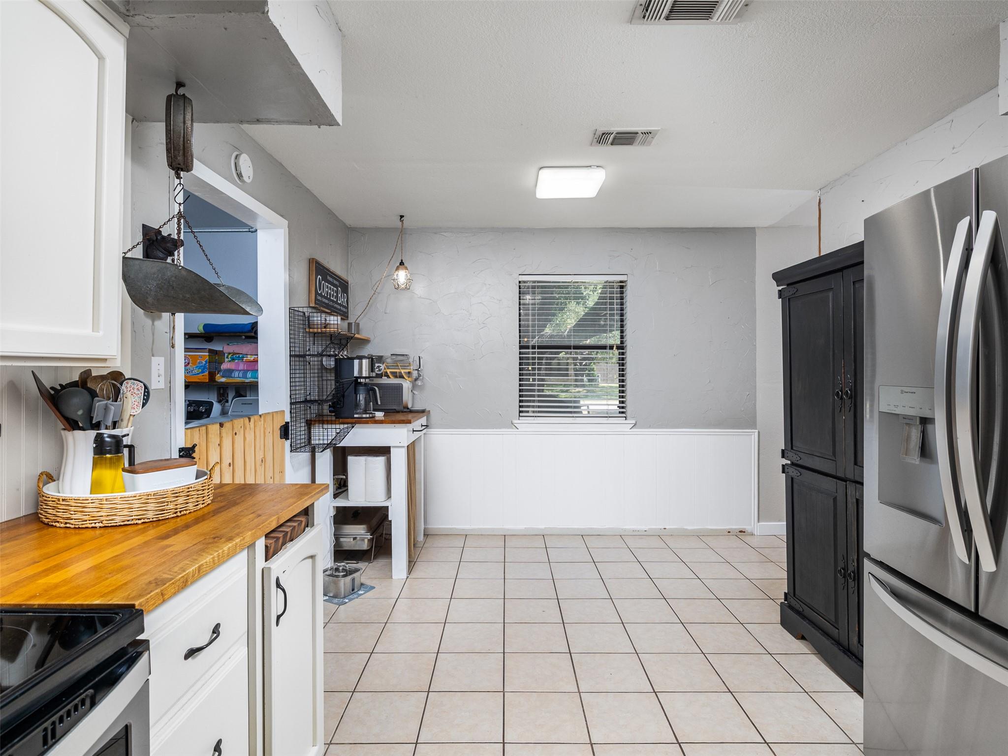 115 Wuensche None Property Photo 12