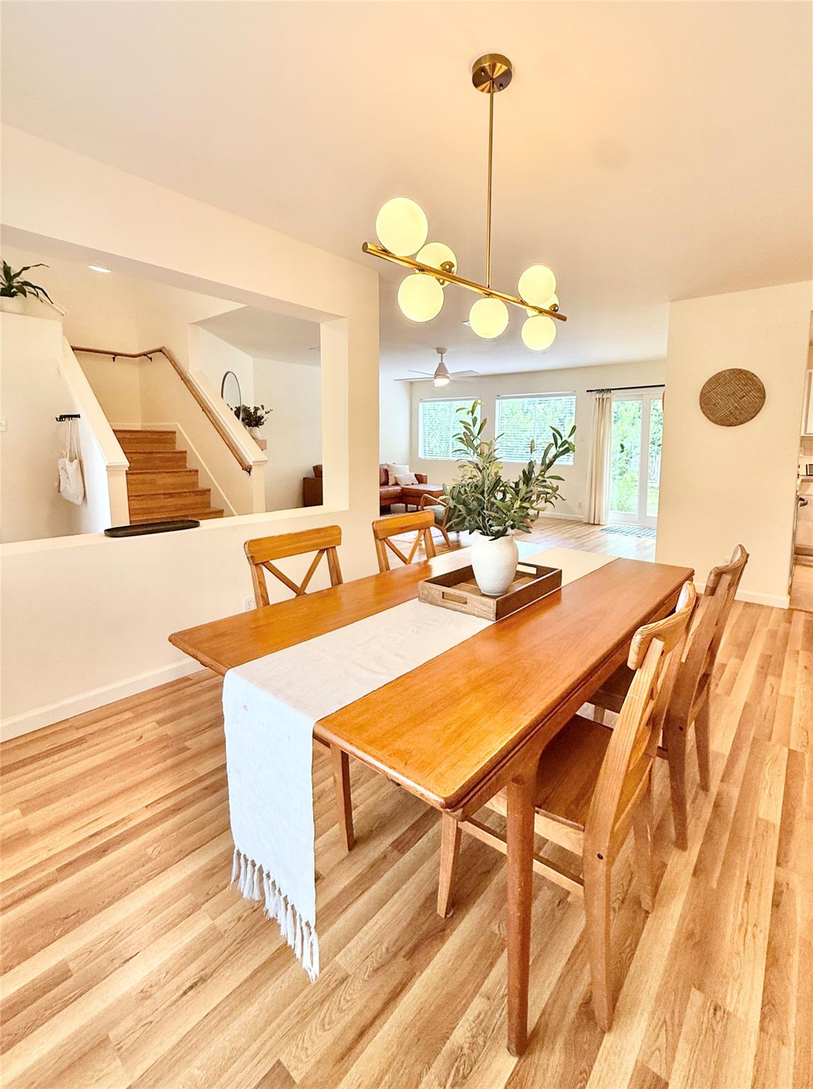 8350793 Property Photo 4
