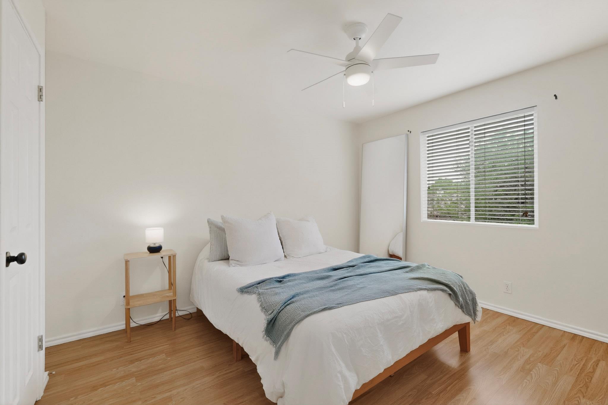 8350793 Property Photo 10