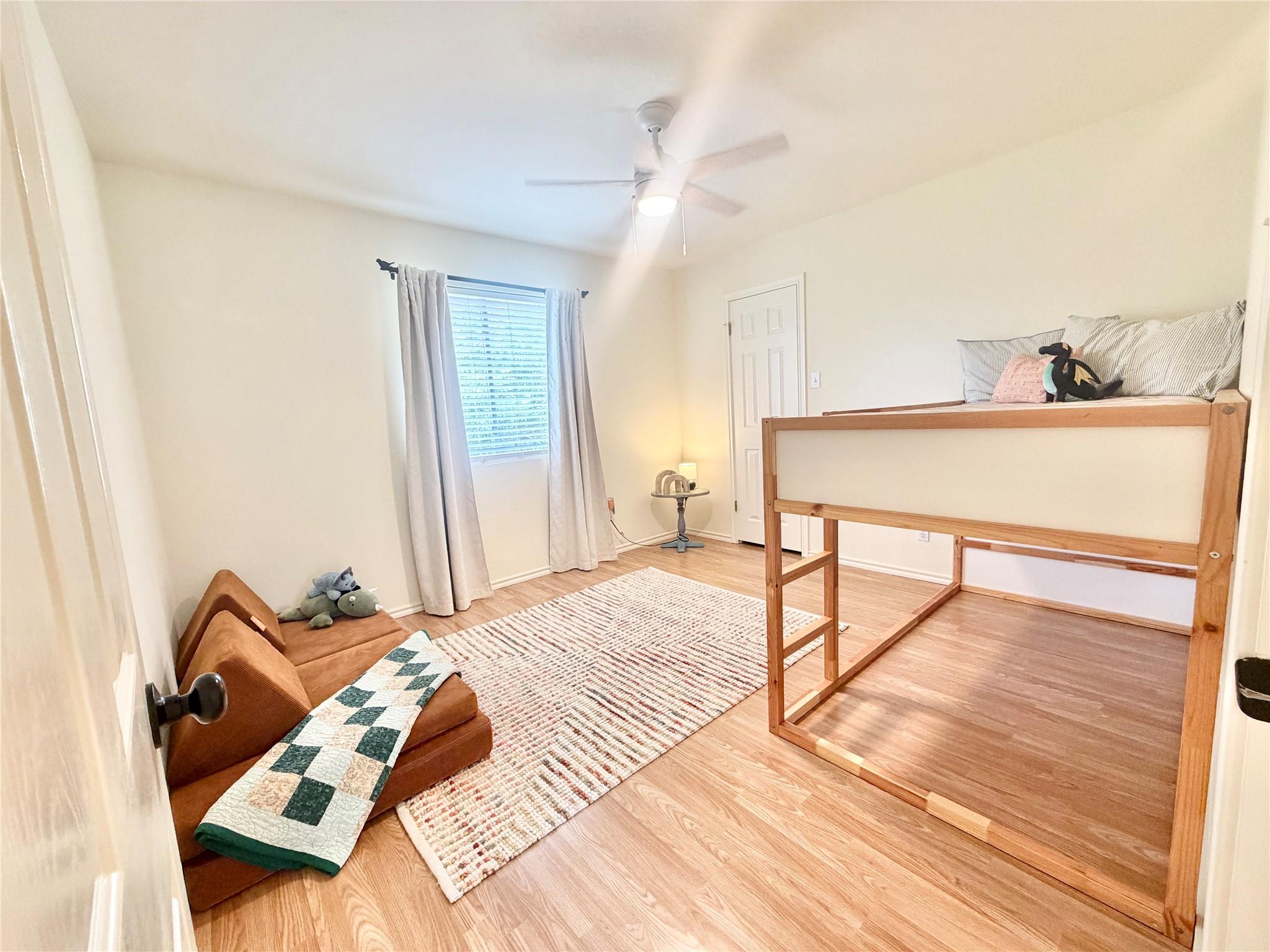 8350793 Property Photo 12