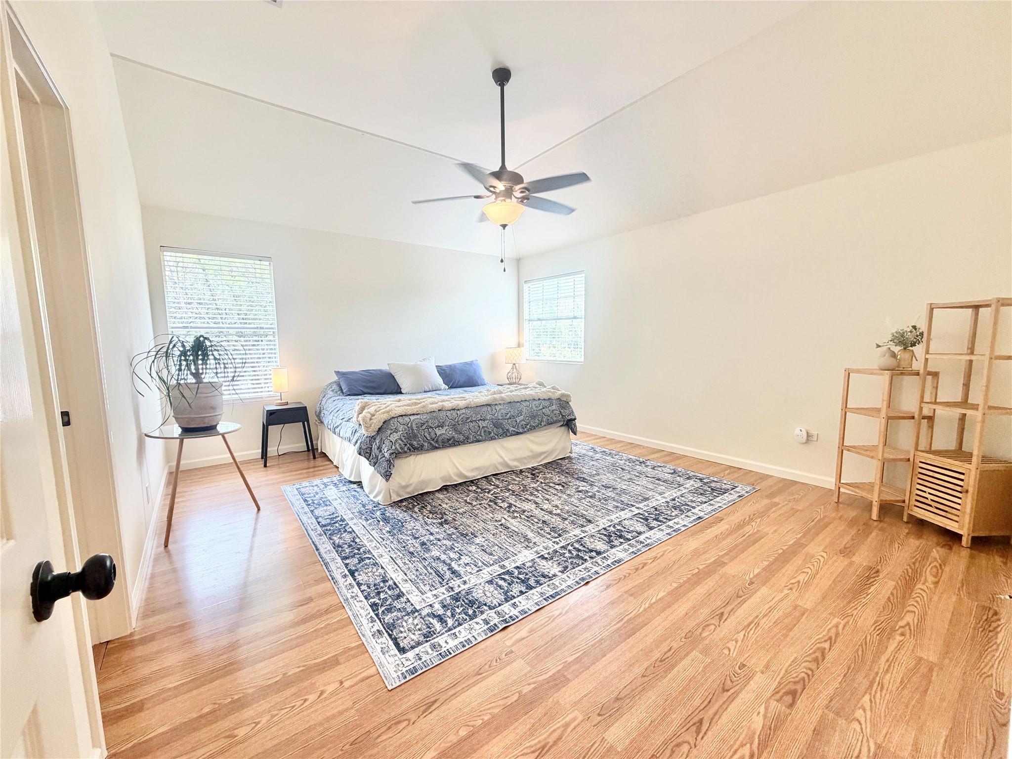 8350793 Property Photo 13