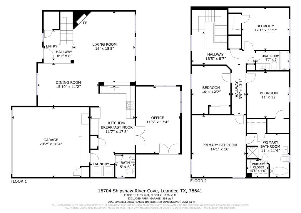 8350793 Property Photo 24