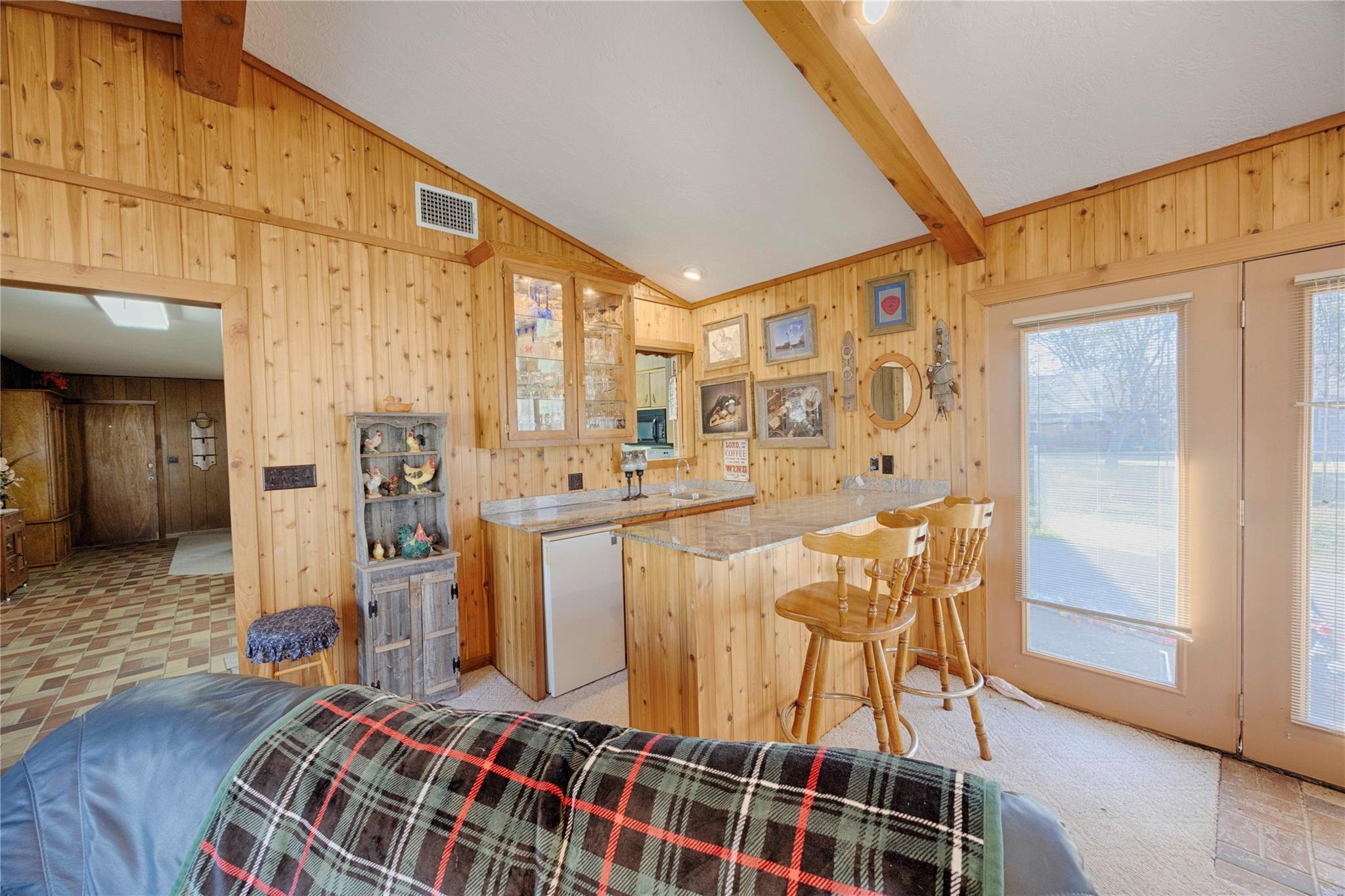 507 South St Property Photo 7