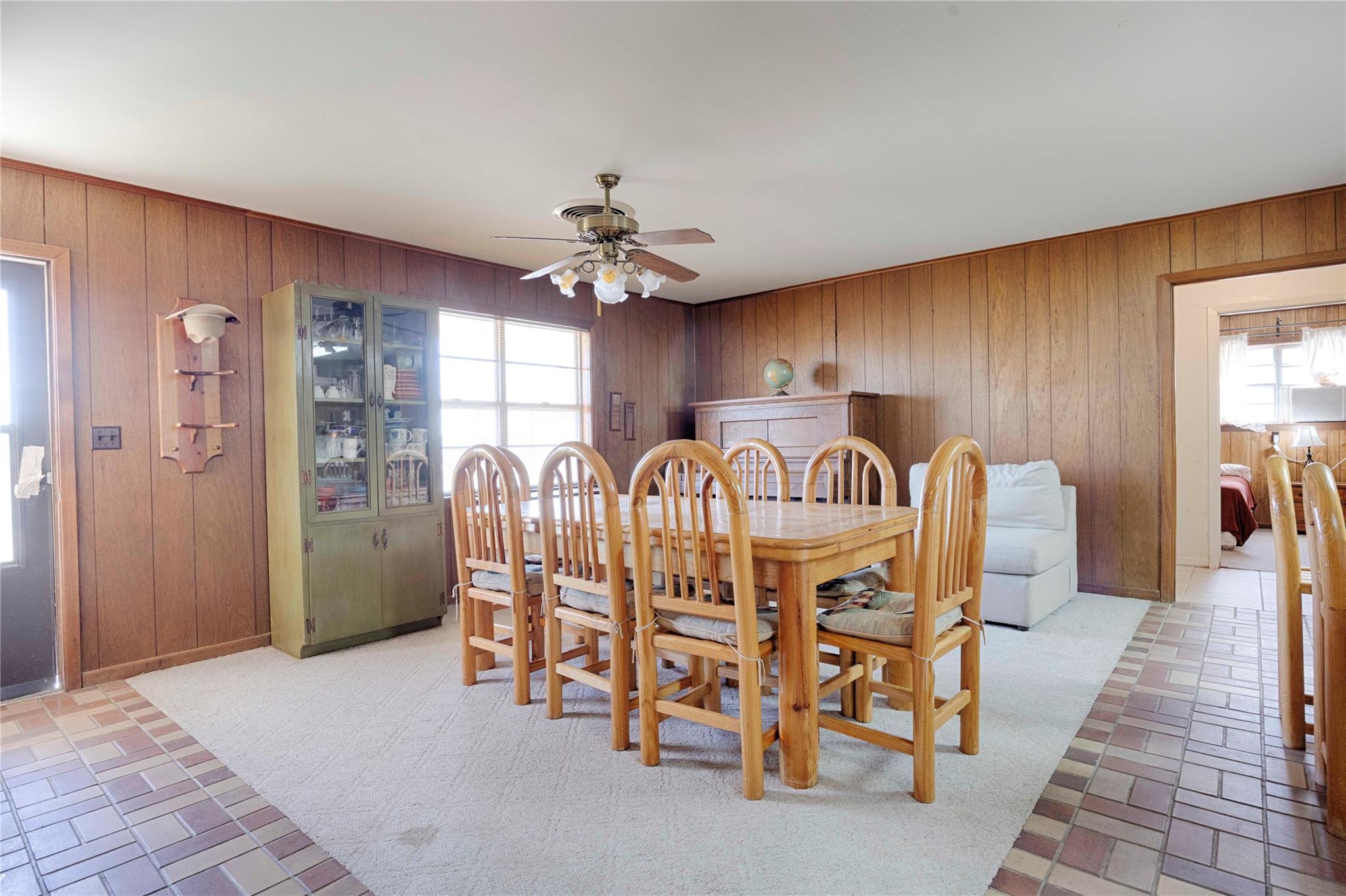 507 South St Property Photo 9