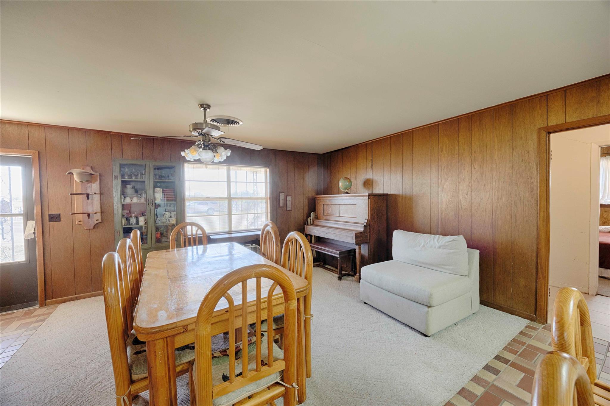 507 South St Property Photo 10