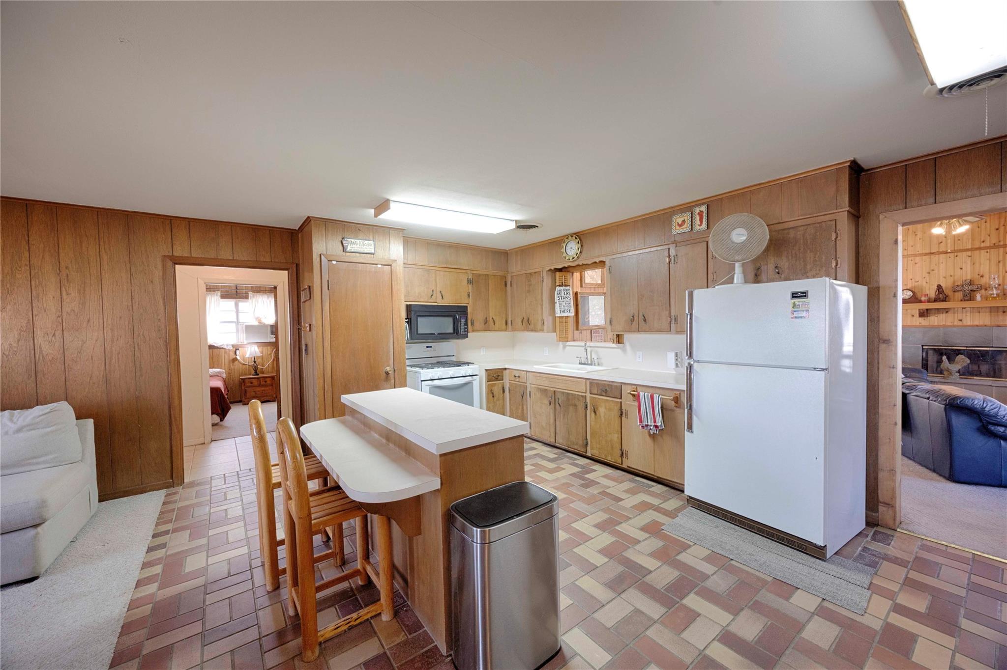 507 South St Property Photo 11