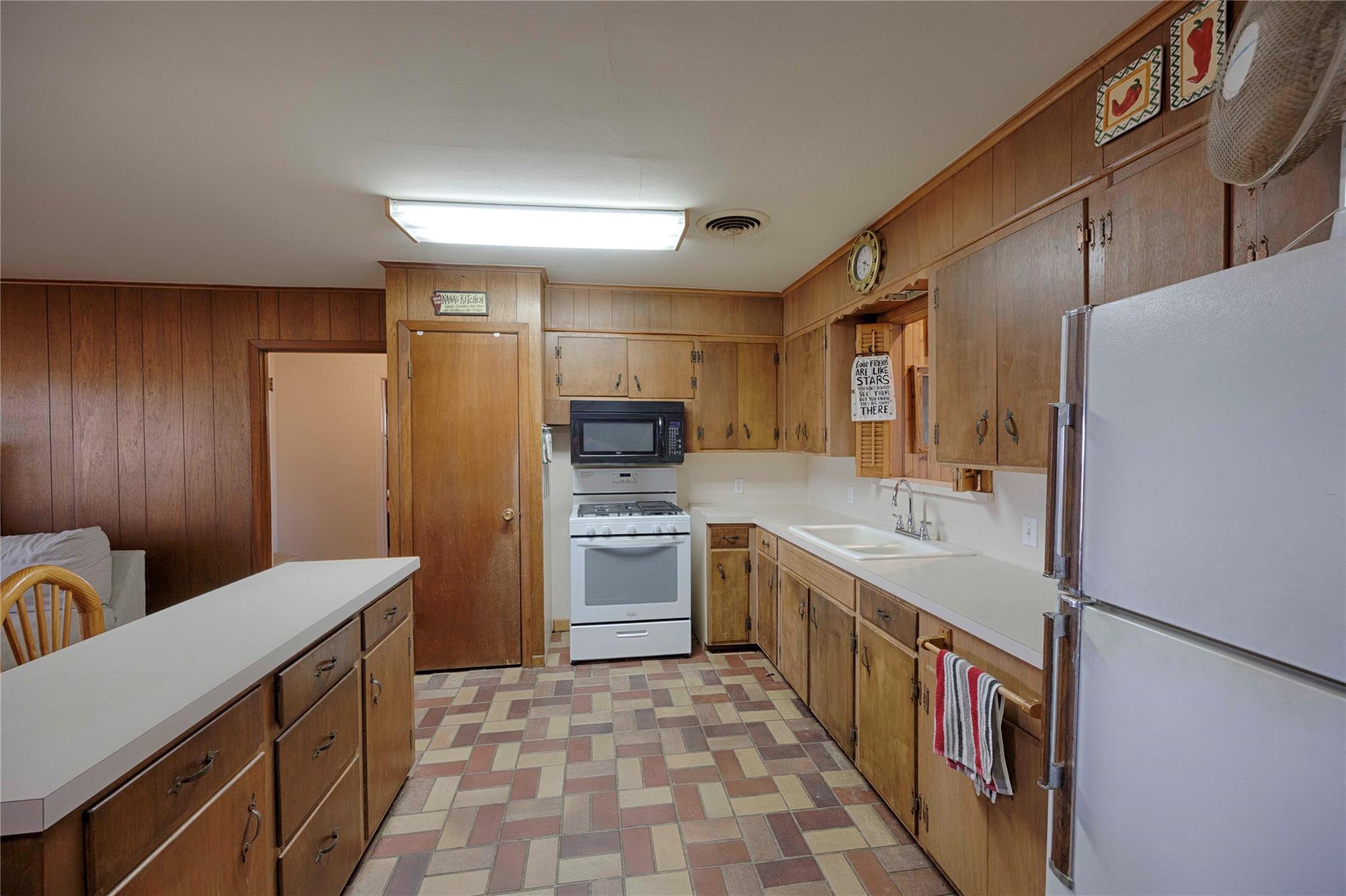 507 South St Property Photo 12