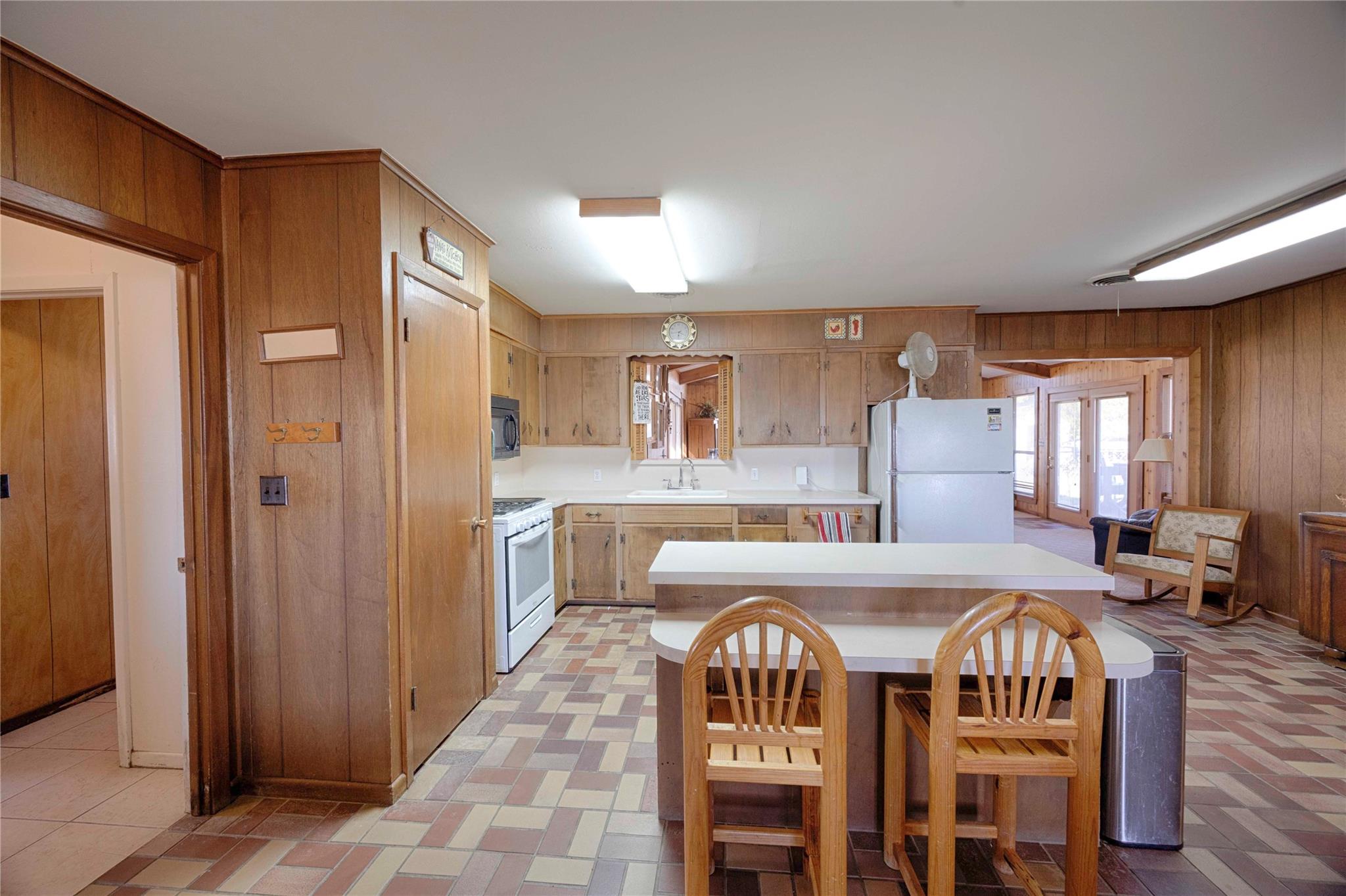 507 South St Property Photo 13