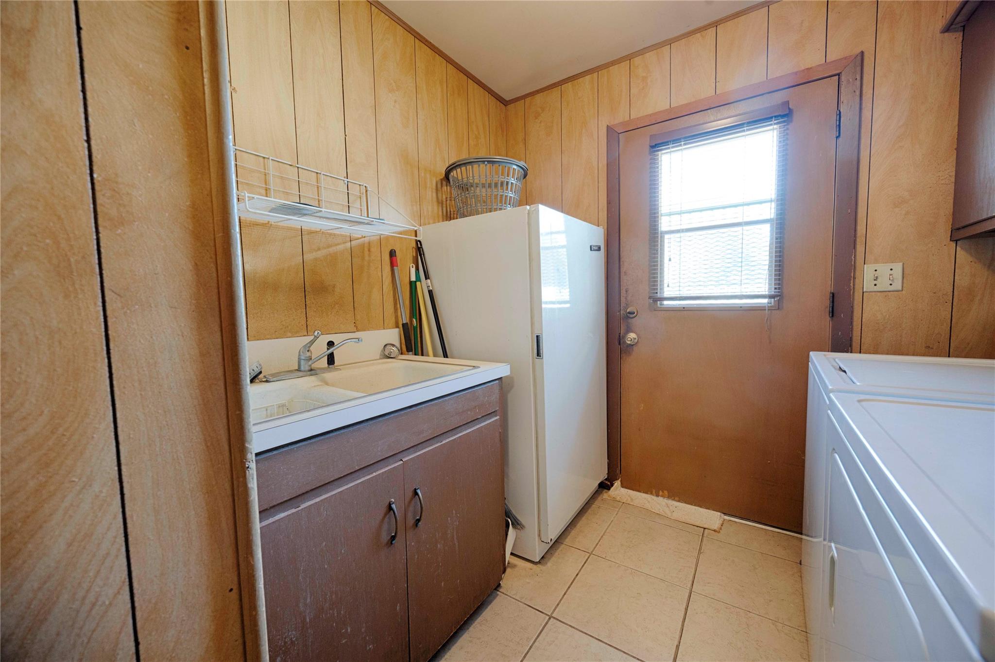 507 South St Property Photo 14