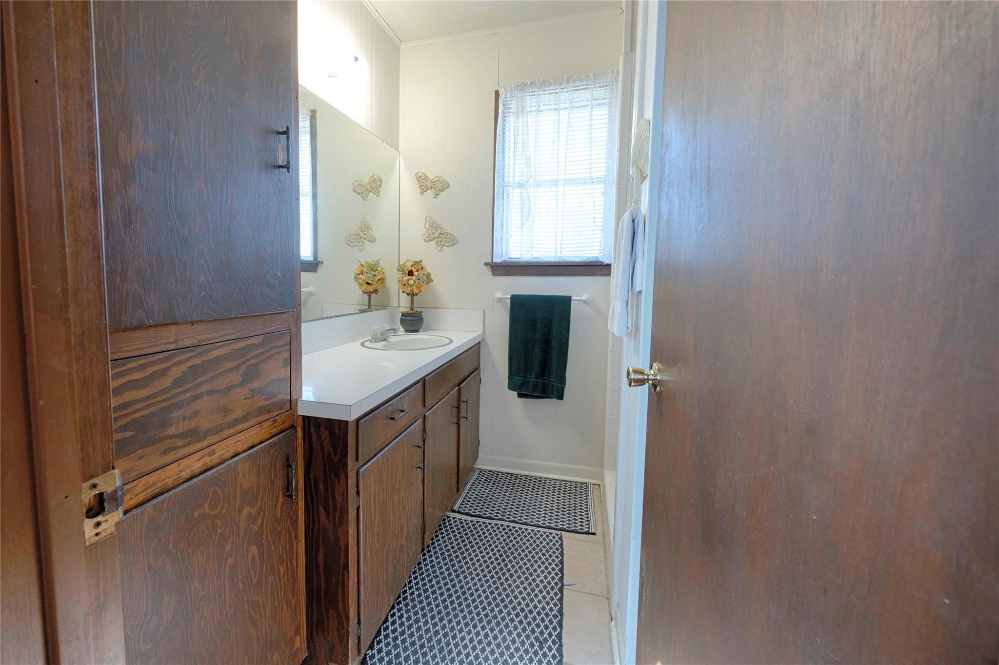 507 South St Property Photo 15