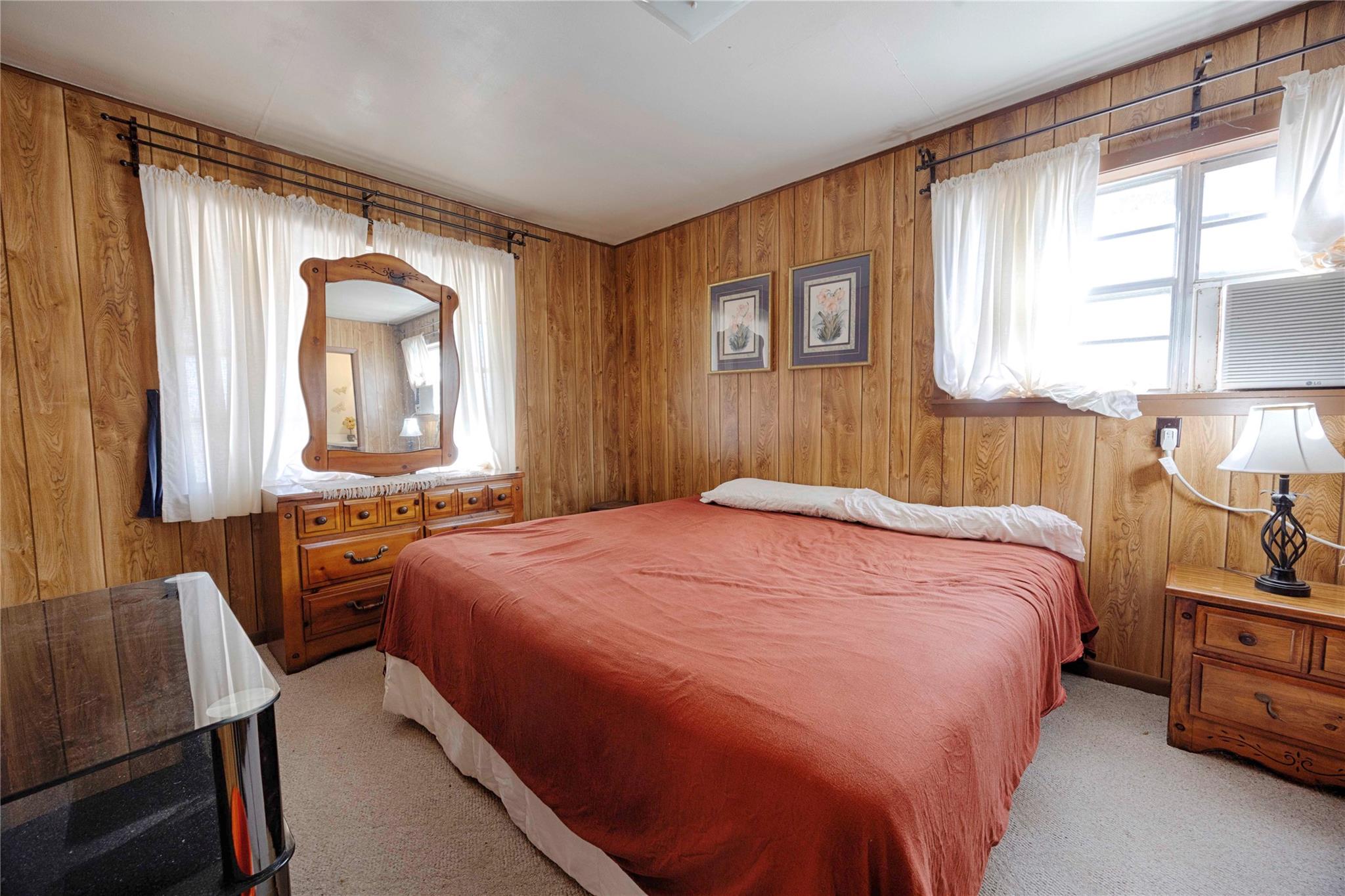 507 South St Property Photo 16